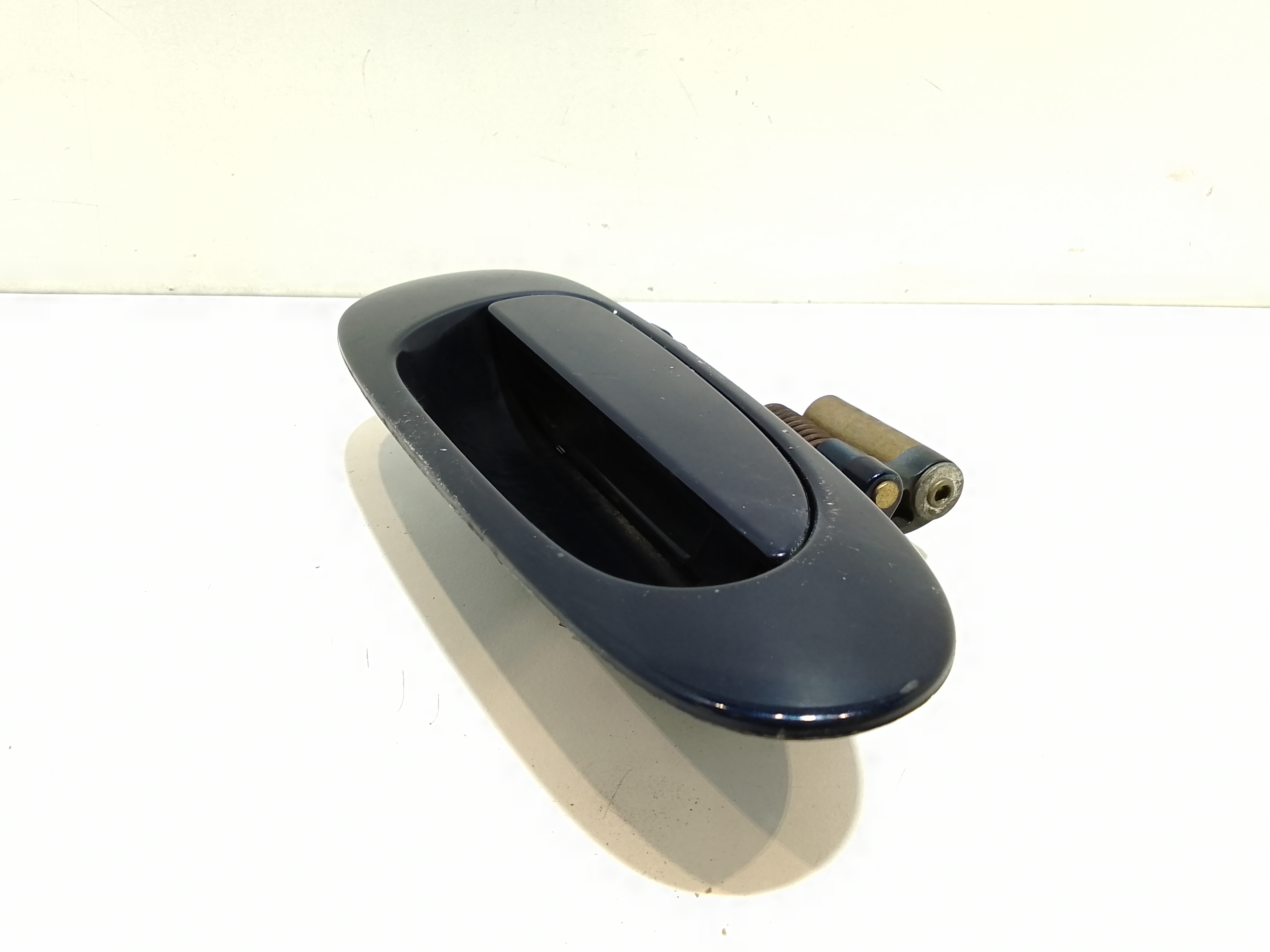 Maniglia esterna Posteriore Sinistra per Honda Civic Berlina 3p (02>06) (2002 - 2006)