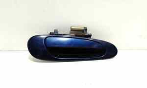 Maniglia esterna Posteriore Sinistra per Honda Civic Berlina 3p (02>06) (2002 - 2006)