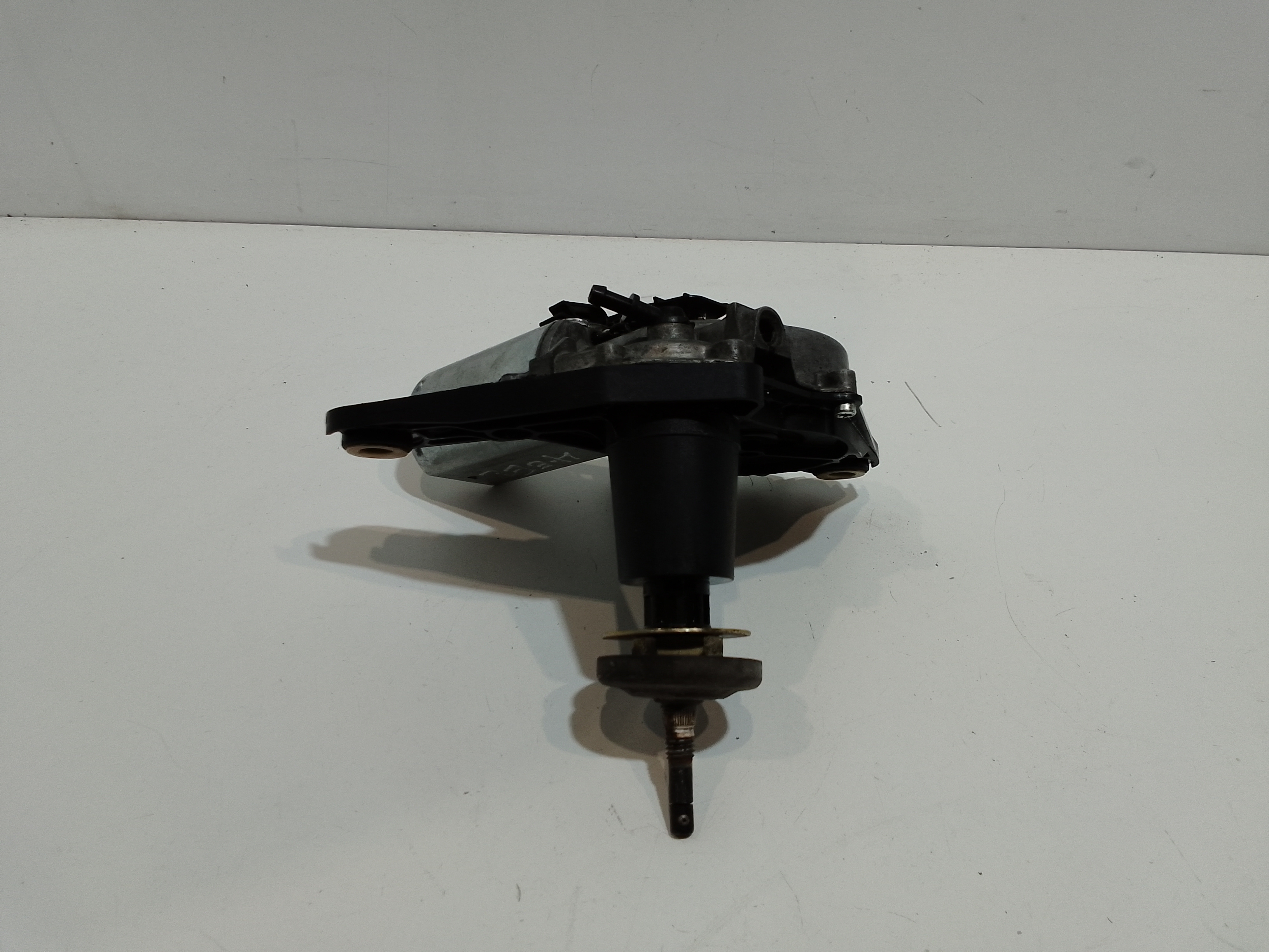 Motorino Tergicristallo Posteriore per Honda Civic Berlina 3p (02>06) (2002 - 2006)