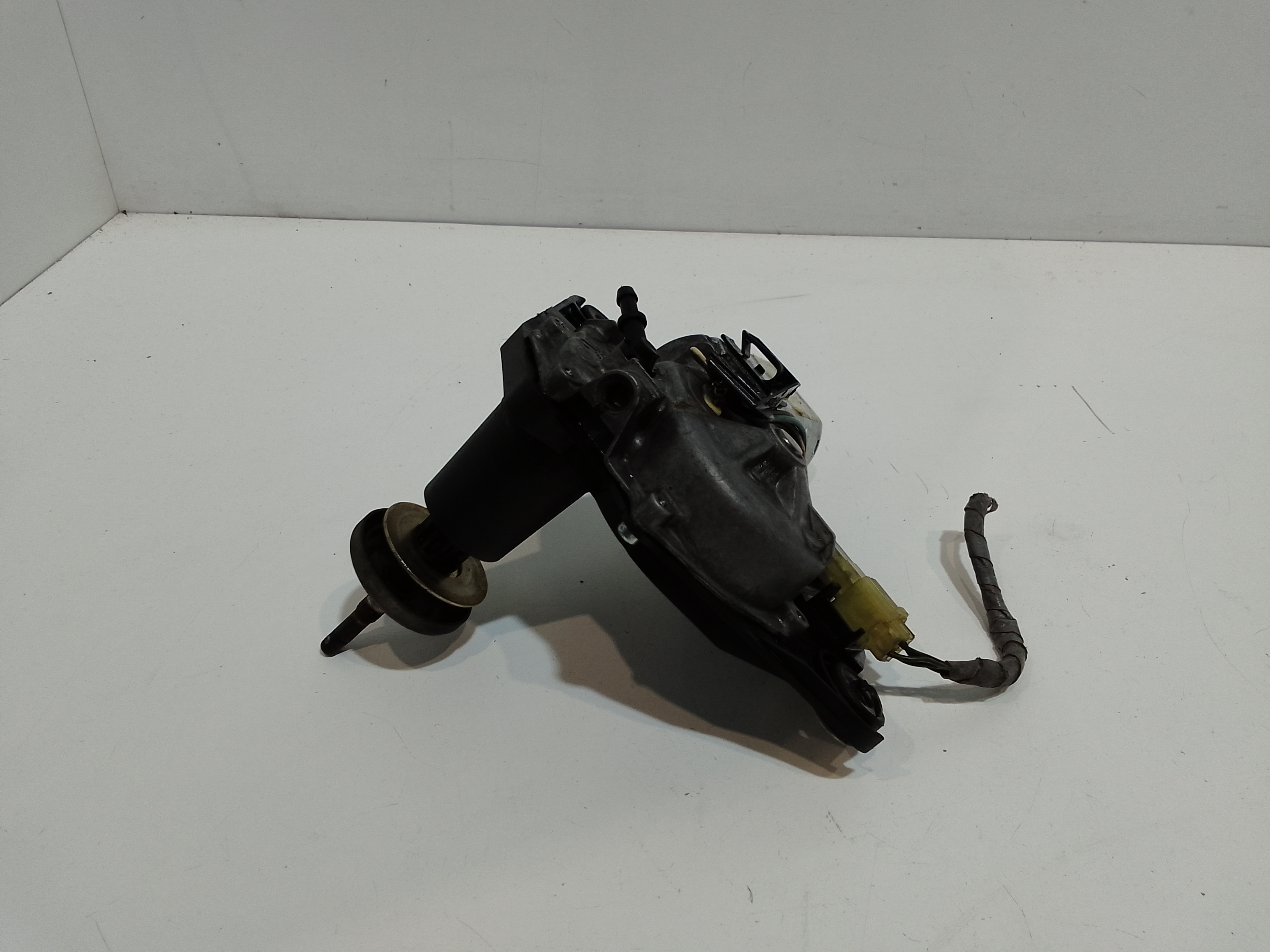 Motorino Tergicristallo Posteriore per Honda Civic Berlina 3p (02>06) (2002 - 2006)