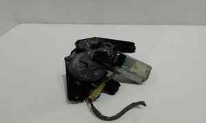 Motorino Tergicristallo Posteriore per Honda Civic Berlina 3p (02>06) (2002 - 2006)