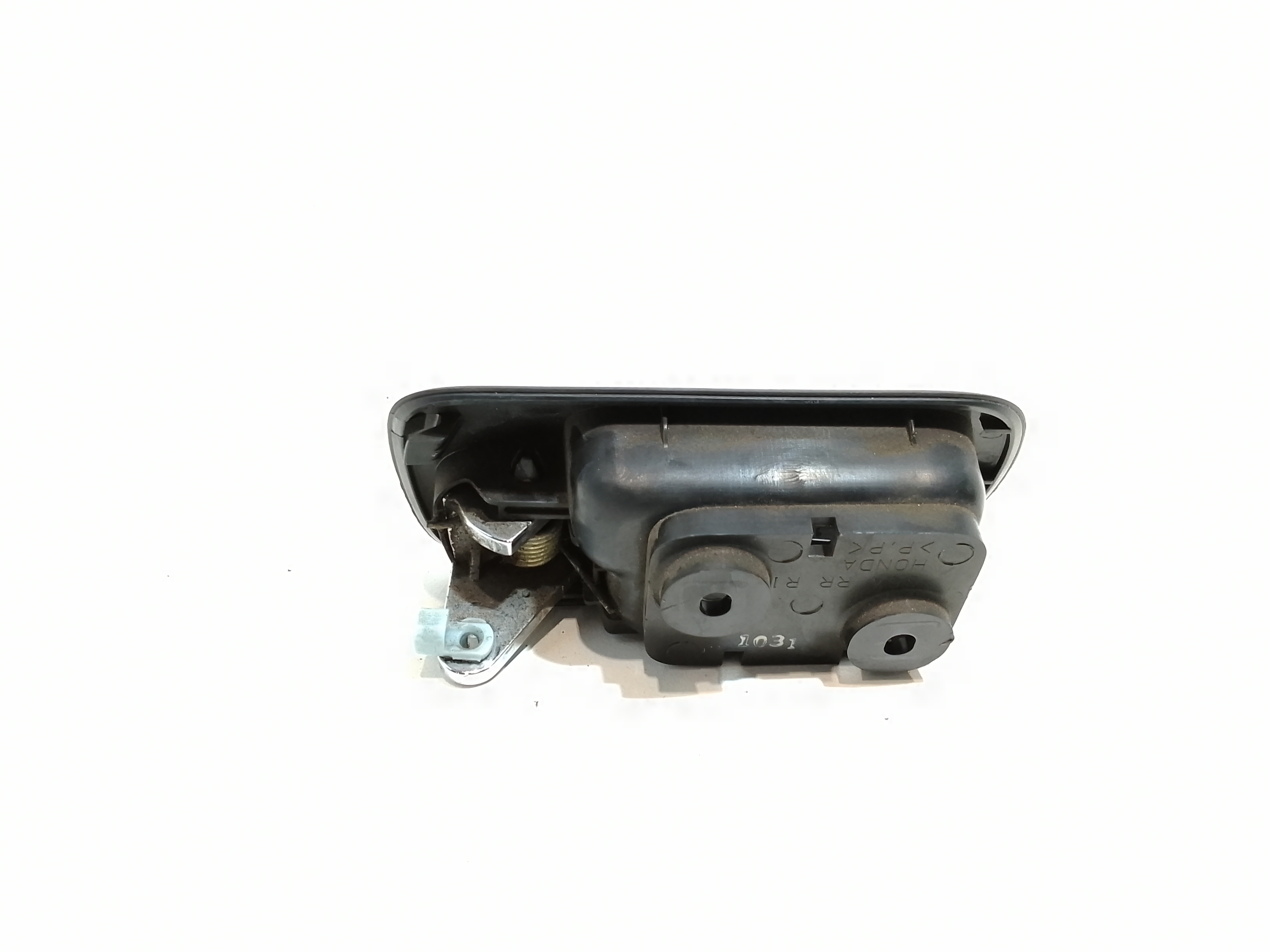 Maniglia interna Anteriore Destra per Honda Civic Berlina 3p (02>06) (2002 - 2006)