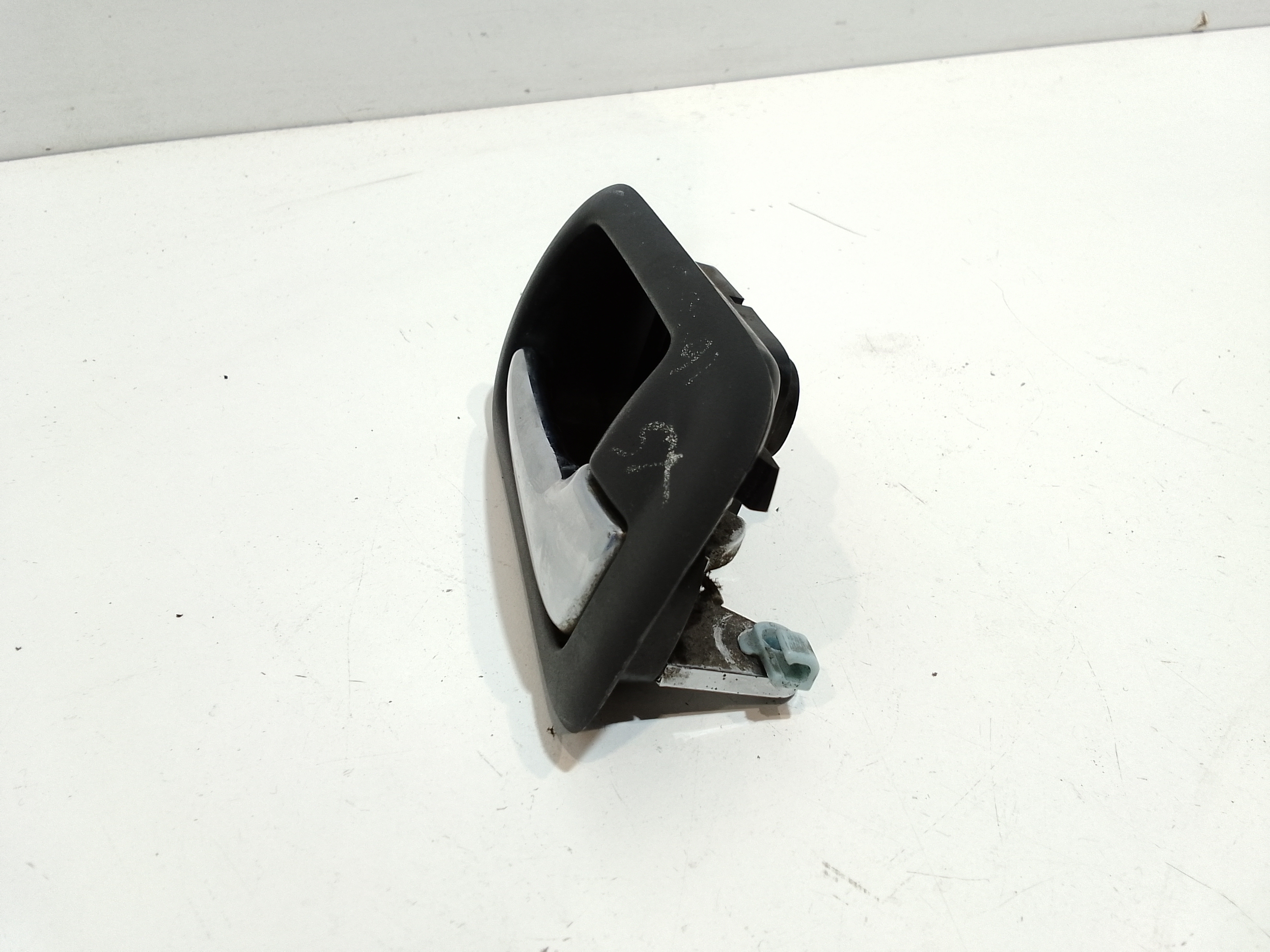 Maniglia interna Anteriore Destra per Honda Civic Berlina 3p (02>06) (2002 - 2006)