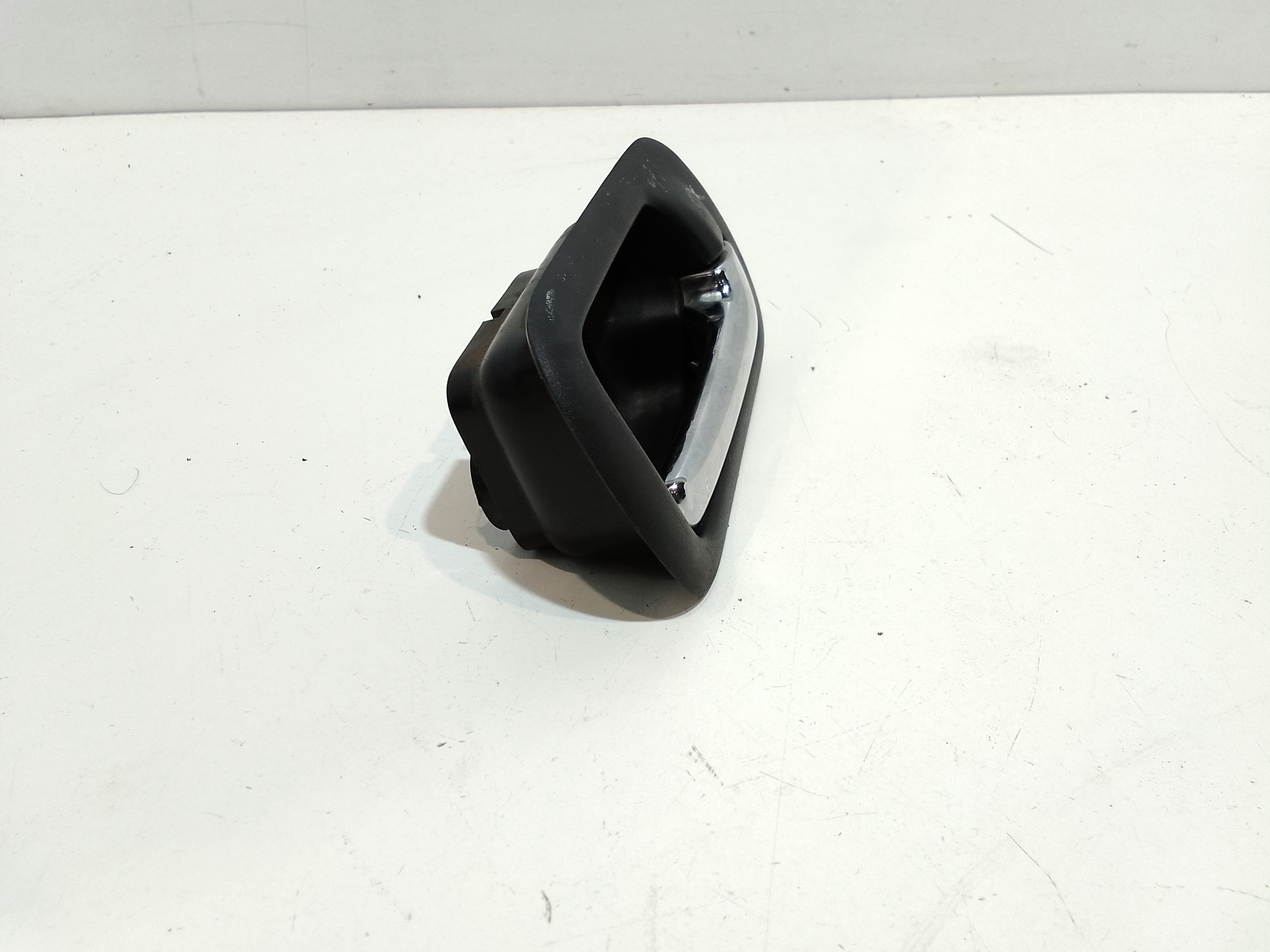 Maniglia interna Anteriore Destra per Honda Civic Berlina 3p (02>06) (2002 - 2006)