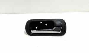Maniglia interna Anteriore Destra per Honda Civic Berlina 3p (02>06) (2002 - 2006)