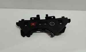 Pulsantiera Centrale per Citroen Berlingo 3 Serie (2008 - 2018)