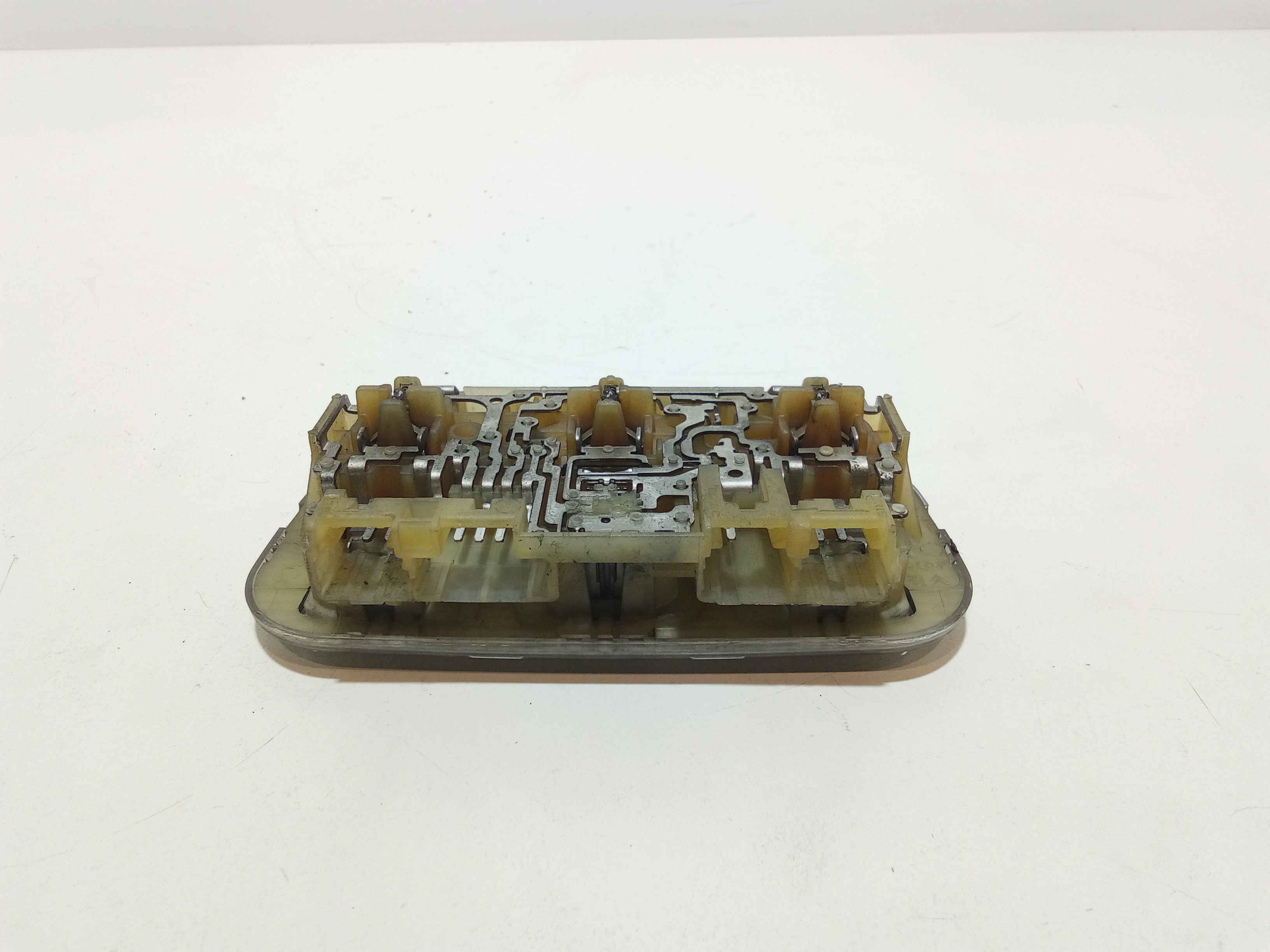 Plafoniera per Citroen Berlingo 3 Serie (2008 - 2018)