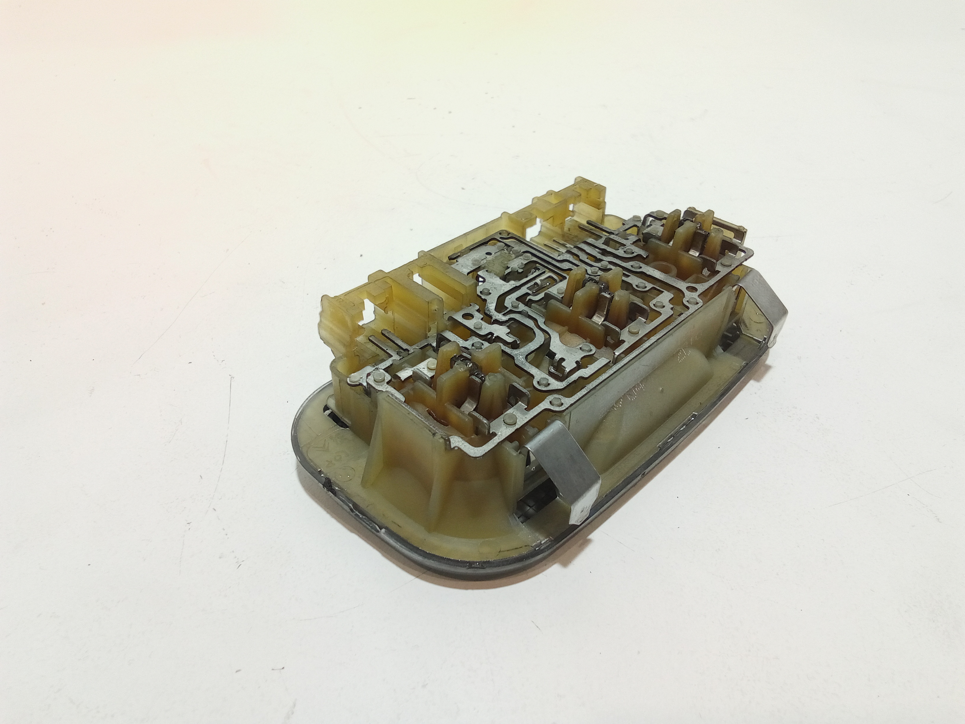 Plafoniera per Citroen Berlingo 3 Serie (2008 - 2018)