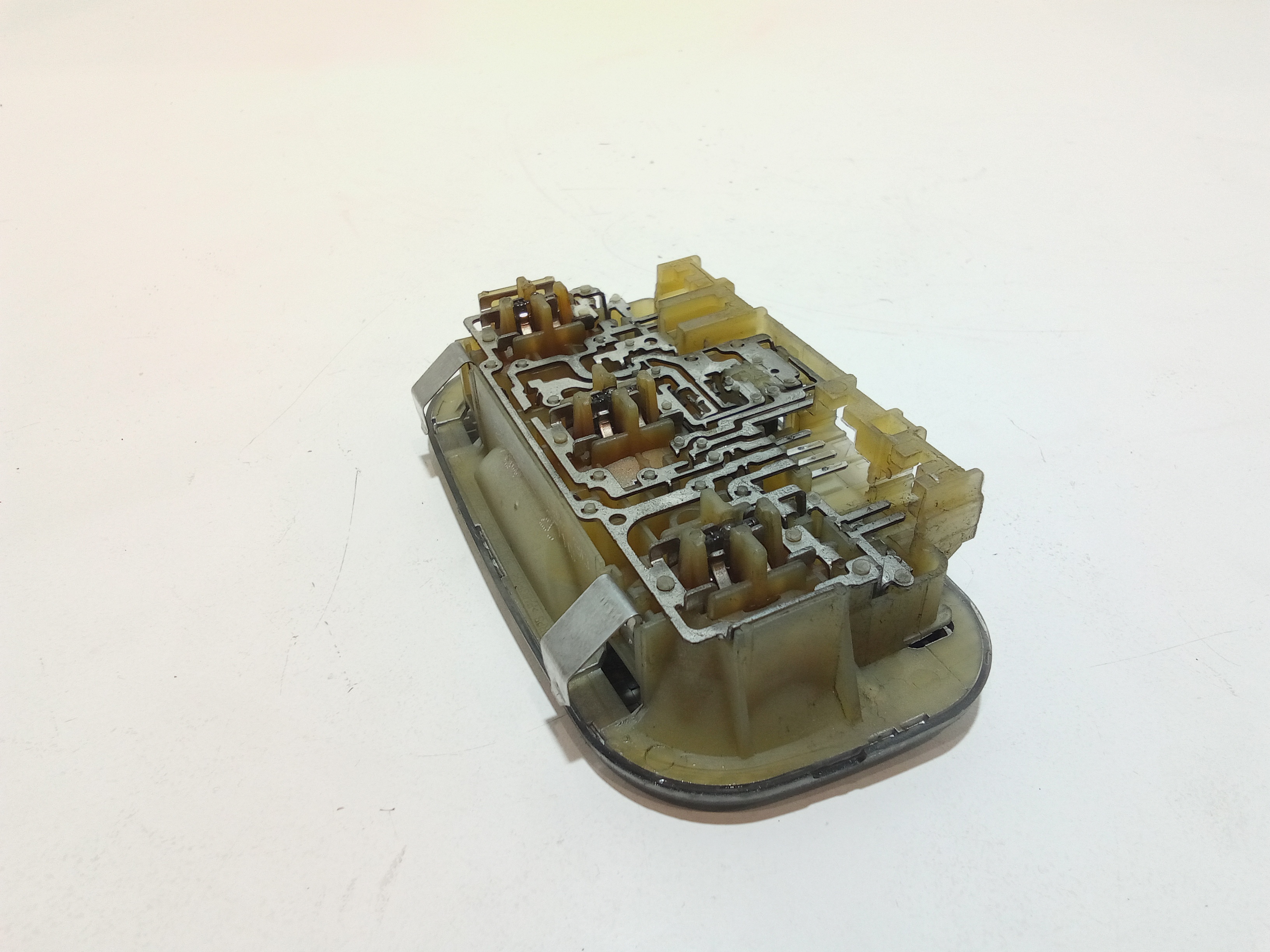 Plafoniera per Citroen Berlingo 3 Serie (2008 - 2018)