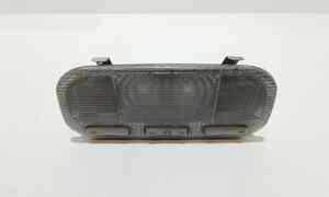 Plafoniera per Citroen Berlingo 3 Serie (2008 - 2018)