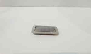 Plafoniera per Fiat Punto Berlina 3p 2 Serie (1999 - 2003)