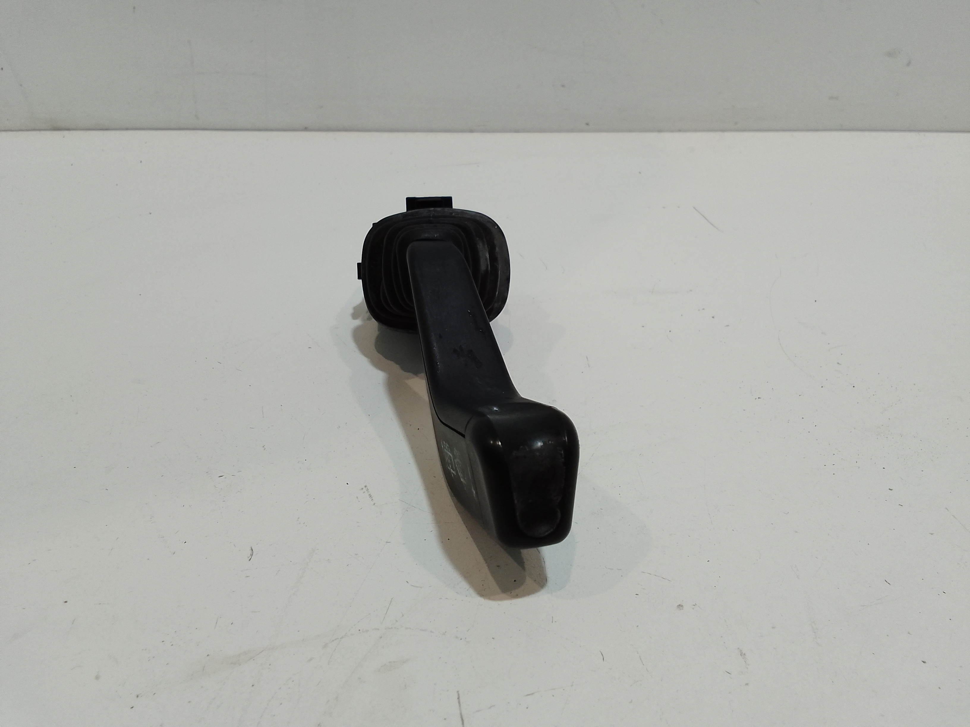 Devioluci destro per Opel Meriva 1 Serie (2003 - 2006)