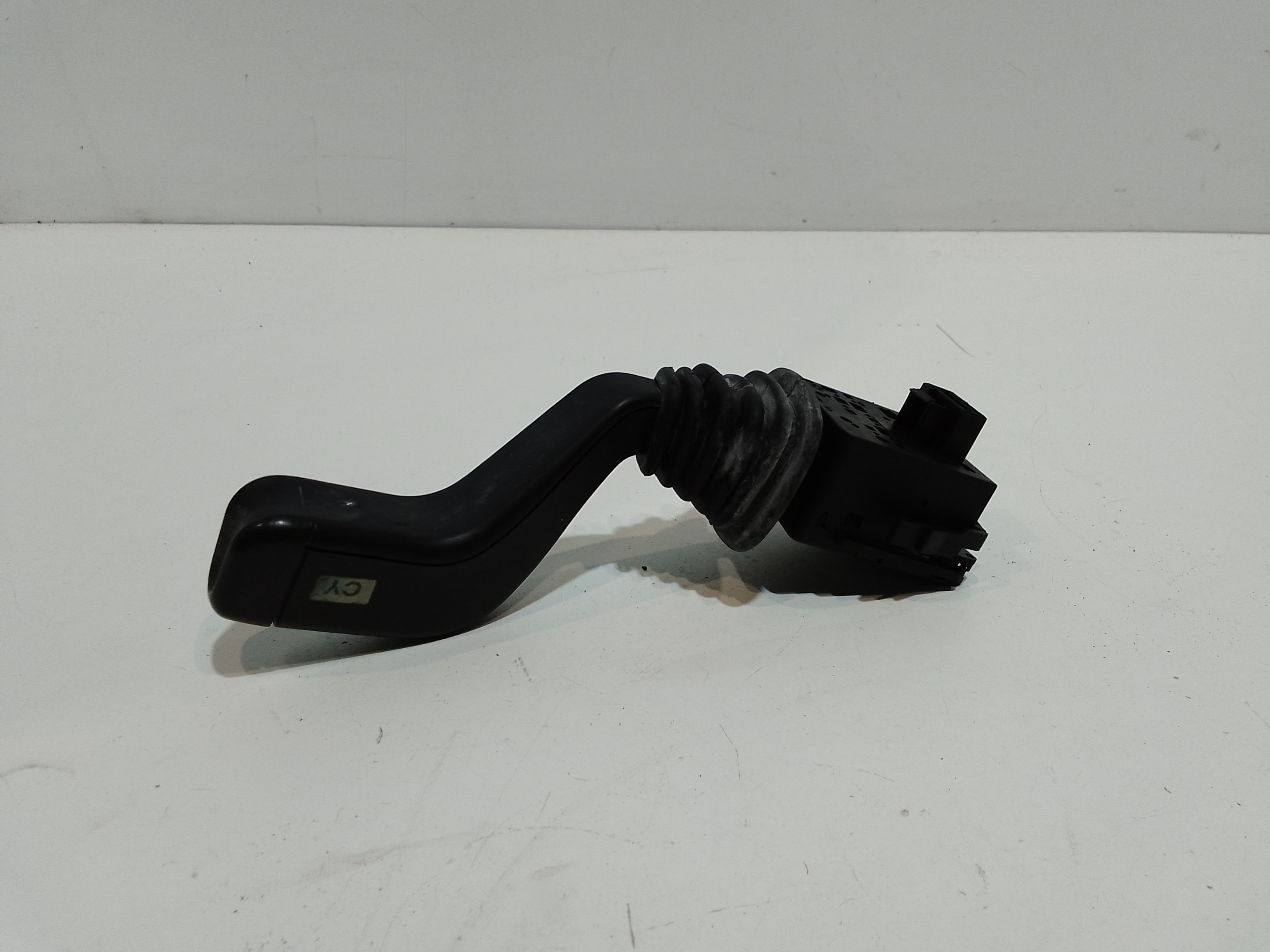 Devioluci destro per Opel Meriva 1 Serie (2003 - 2006)