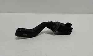 Devioluci destro per Opel Meriva 1 Serie (2003 - 2006)