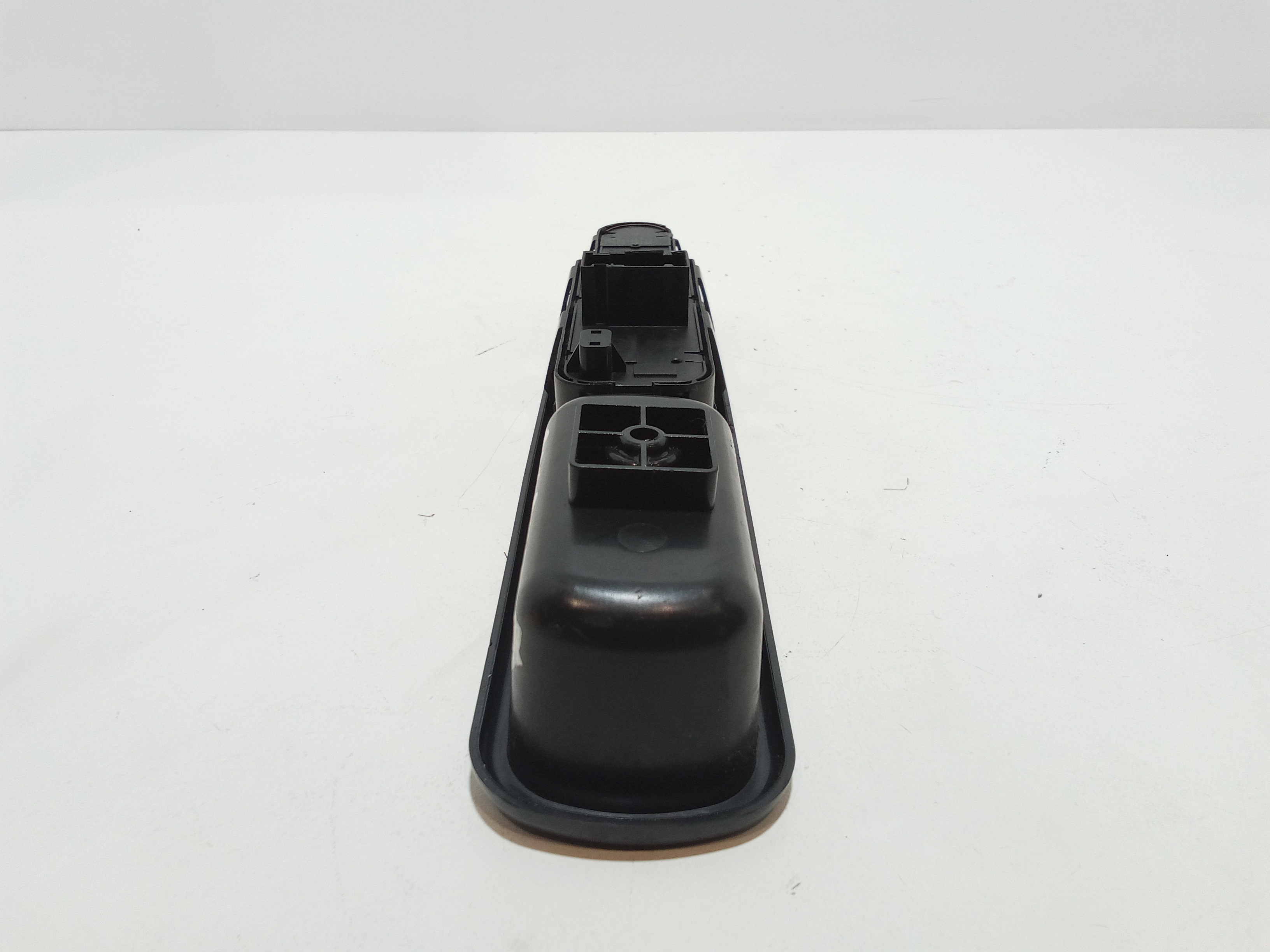 Pulsantiera anteriore sinistra Guida per Peugeot 207 Cabrio (2007 - In produzione)