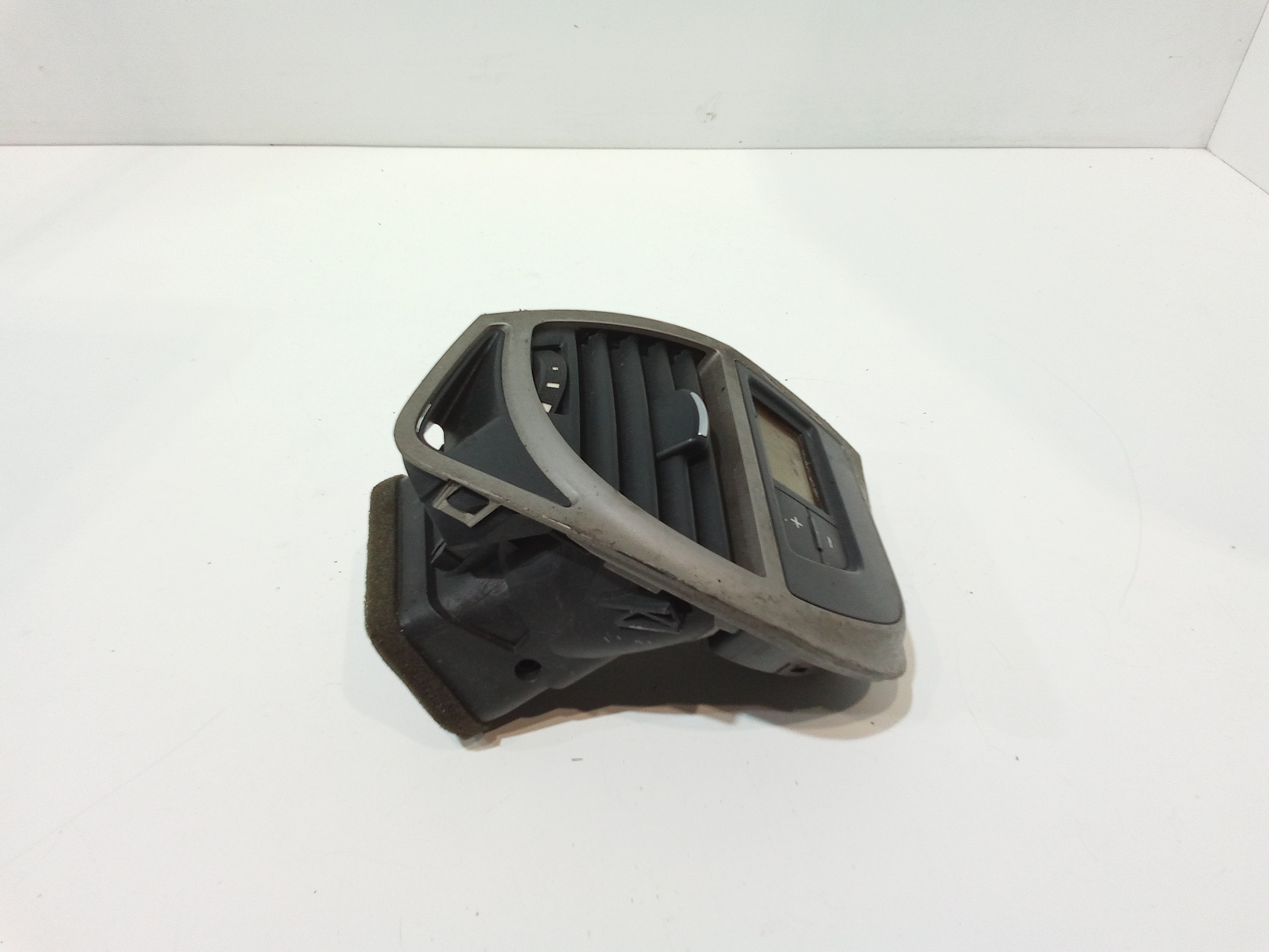 Bocchetta aria cruscotto lato guida per Citroen C4 Picasso (06>13) Mk1 (2006 - 2013)