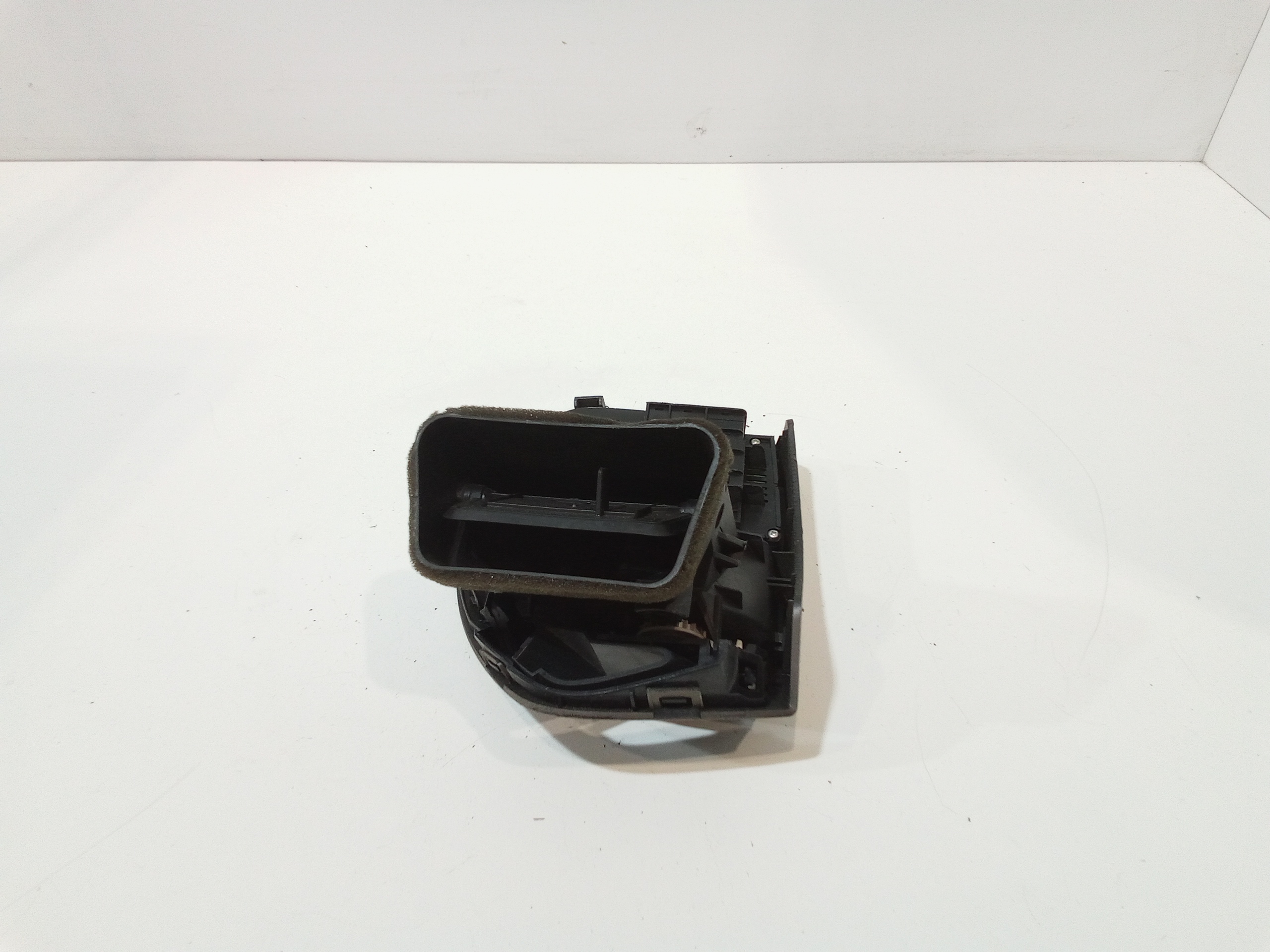 Bocchetta aria cruscotto lato guida per Citroen C4 Picasso (06>13) Mk1 (2006 - 2013)