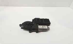 Motorino Alzavetro anteriore Sinistro per Citroen C4 Picasso (06>13) Mk1 (2006 - 2013)