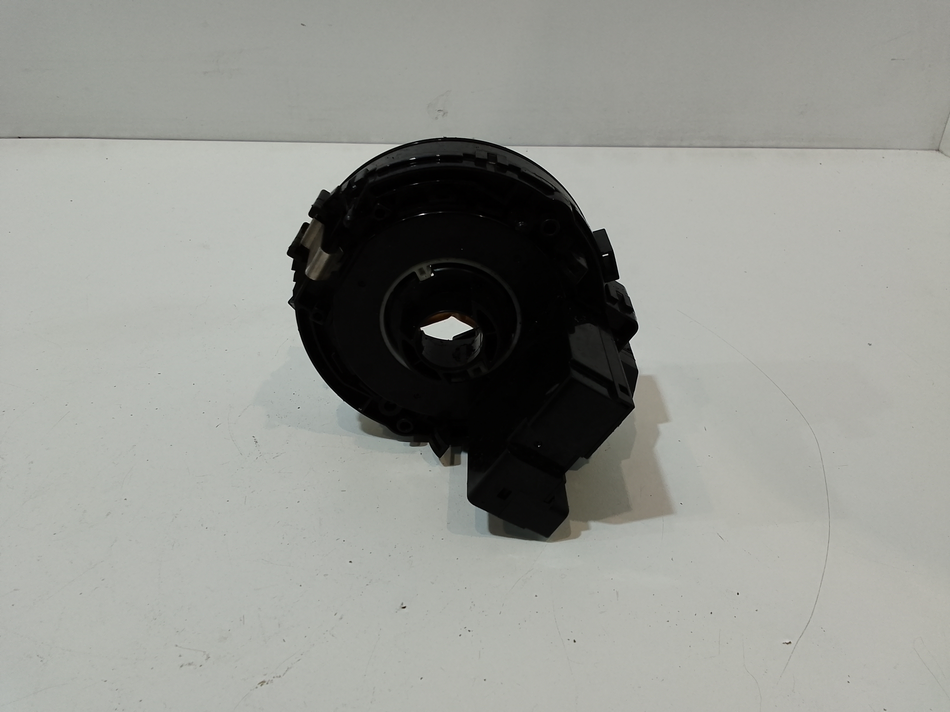 Contatto Spiralato per Opel Meriva 1 Serie (2003 - 2006)