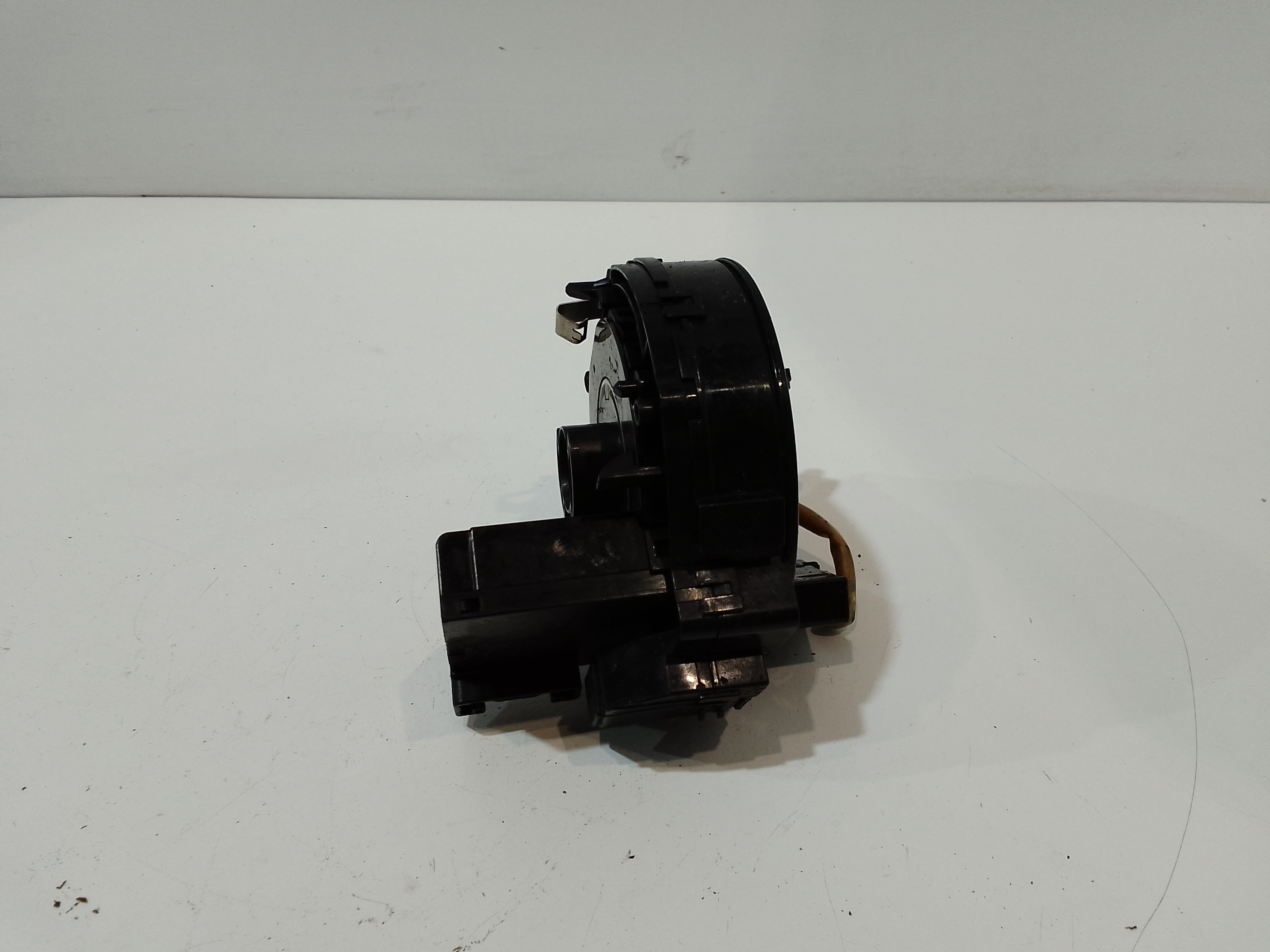 Contatto Spiralato per Opel Meriva 1 Serie (2003 - 2006)