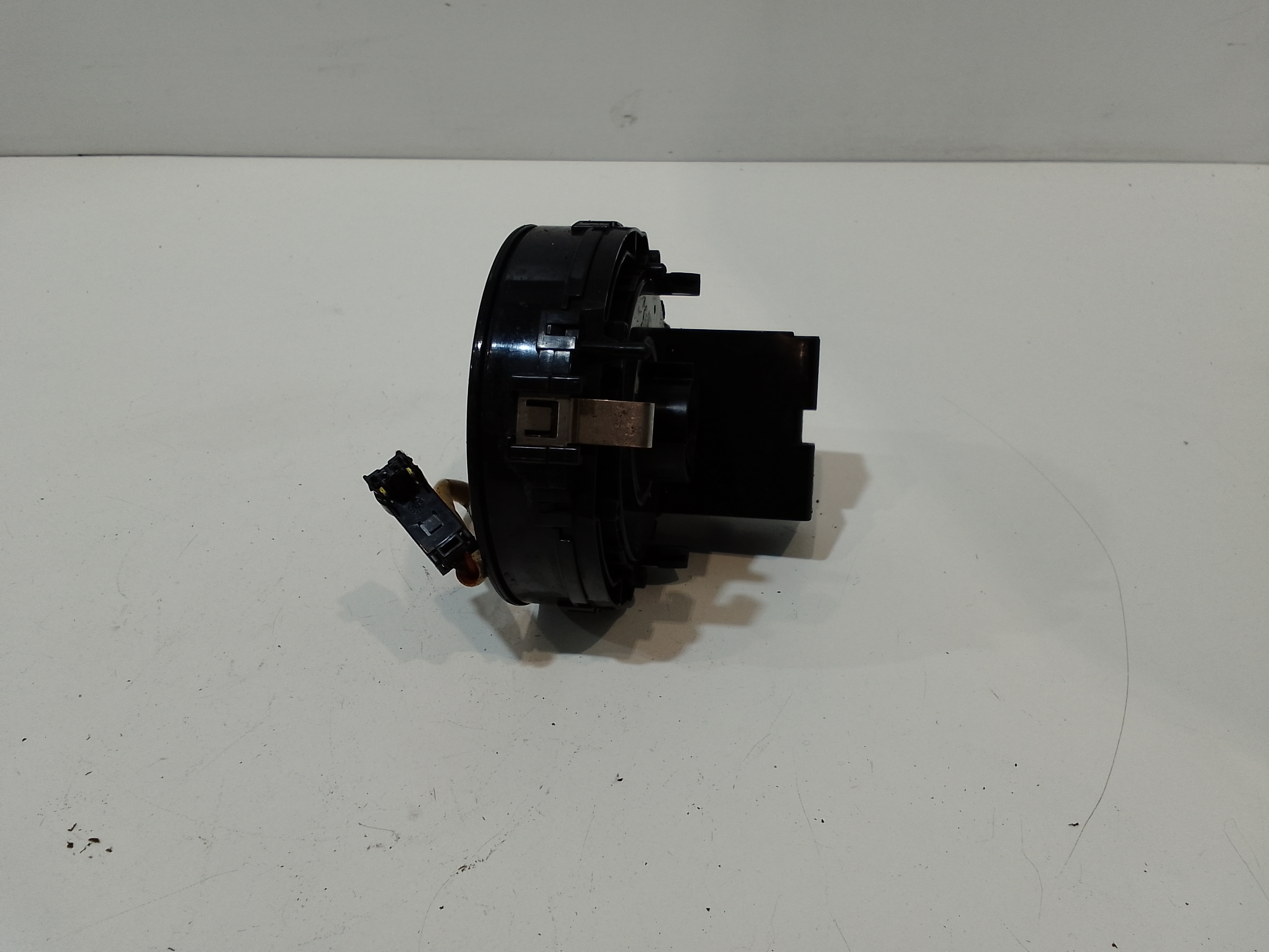 Contatto Spiralato per Opel Meriva 1 Serie (2003 - 2006)