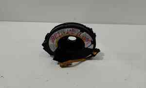 Contatto Spiralato per Opel Meriva 1 Serie (2003 - 2006)