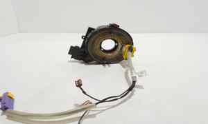 Contatto Spiralato per Volkswagen Golf 6 Berlina (08>12) (2008 - 2012)