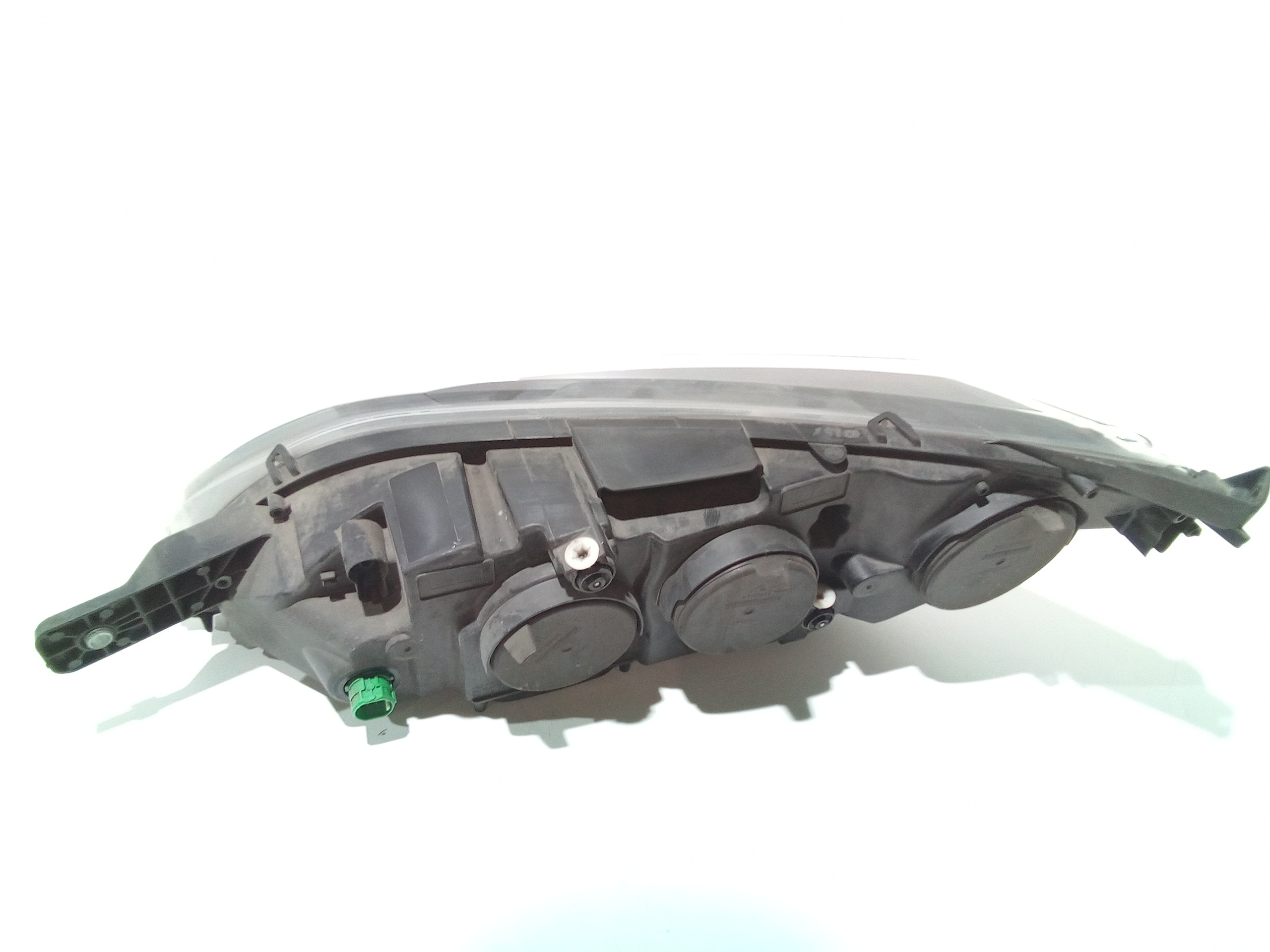 Faro anteriore Destro Passeggero per Peugeot Boxer 4 Serie (2011 - In produzione)