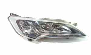 Faro anteriore Destro Passeggero per Peugeot Boxer 4 Serie (2011 - In produzione)