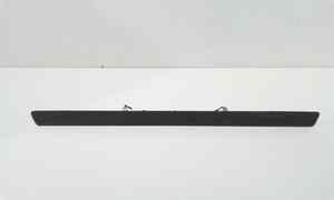 Maniglione posteriore con luci per Peugeot Boxer 4 Serie (2011 - In produzione)