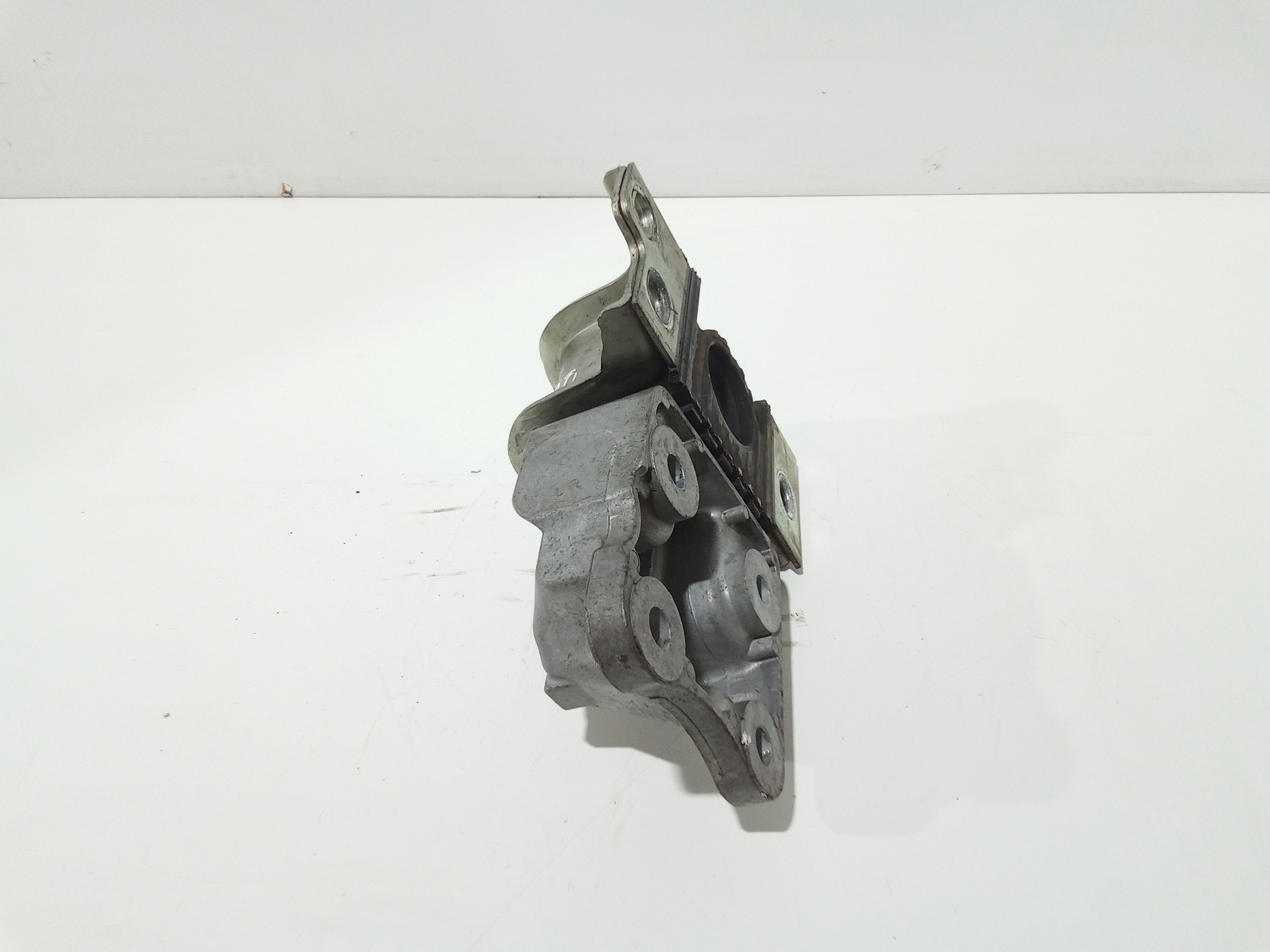 Supporto motore per Peugeot Boxer 4 Serie (2011 - In produzione)