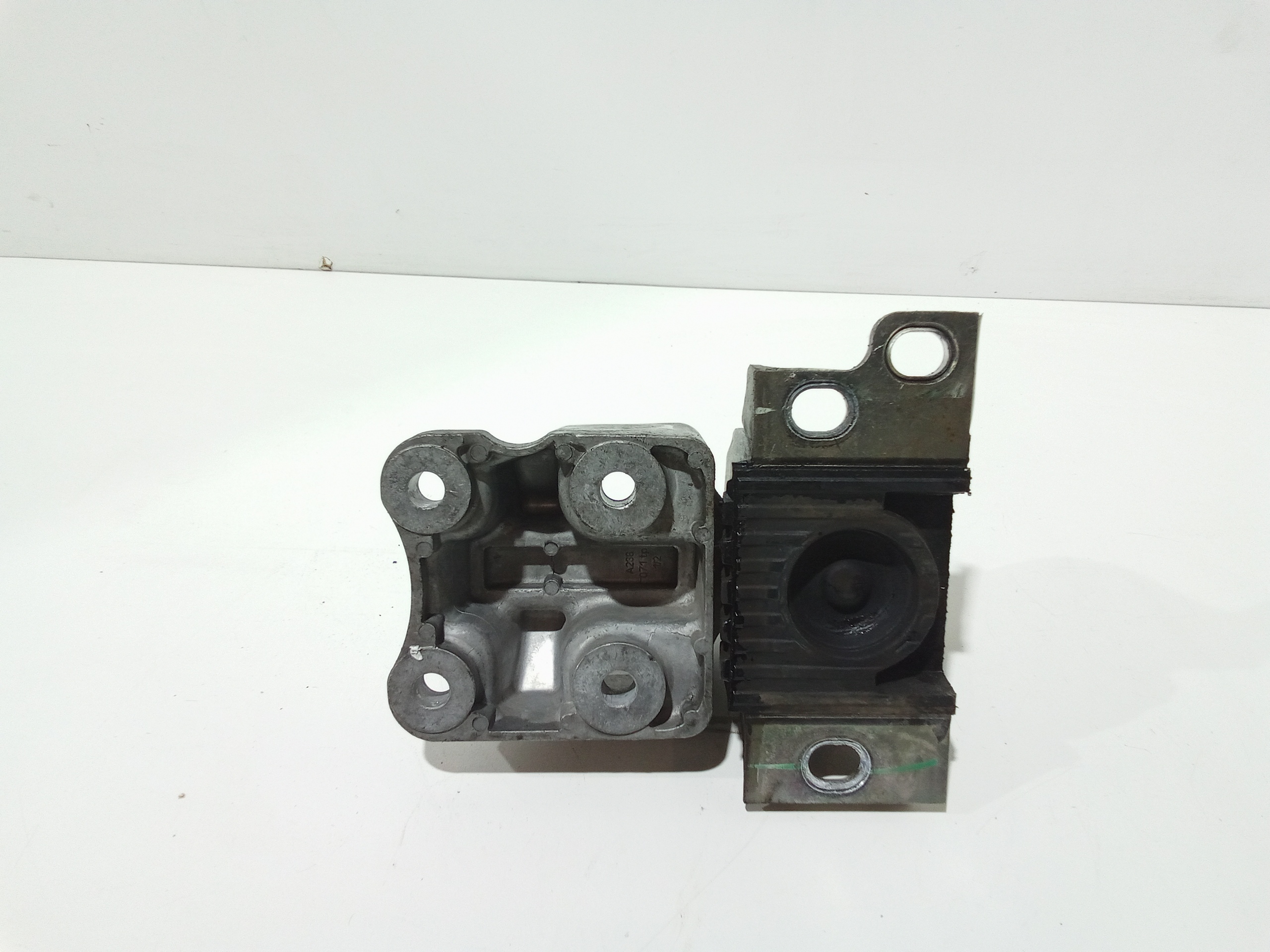 Supporto motore per Peugeot Boxer 4 Serie (2011 - In produzione)