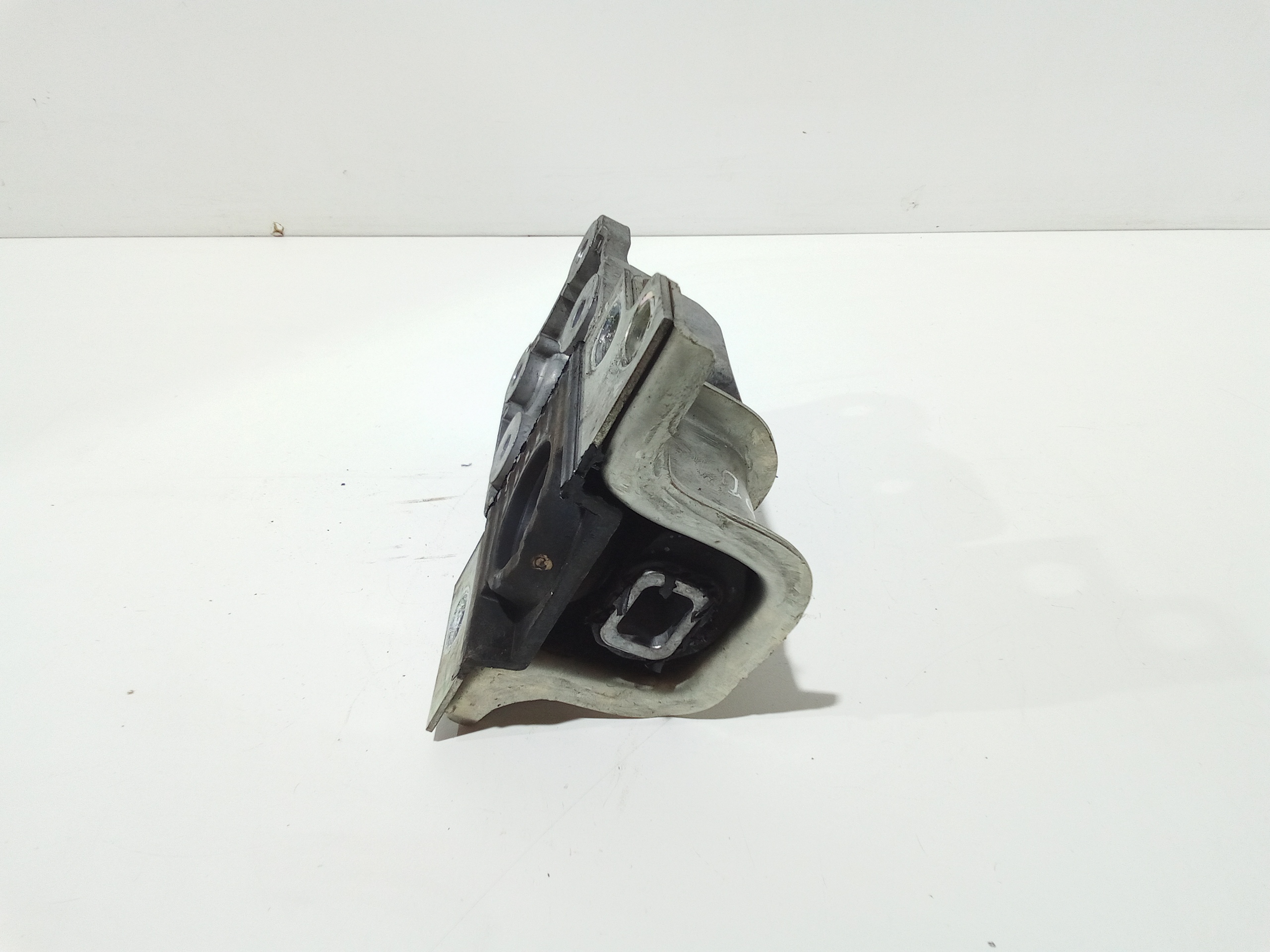 Supporto motore per Peugeot Boxer 4 Serie (2011 - In produzione)