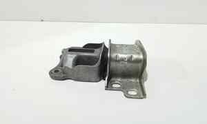 Supporto motore per Peugeot Boxer 4 Serie (2011 - In produzione)