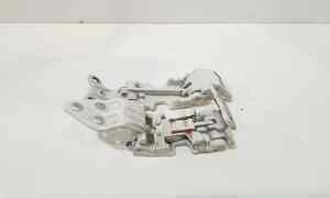 Cerniere porta scorrevole destra per Peugeot Boxer 4 Serie (2011 - In produzione)