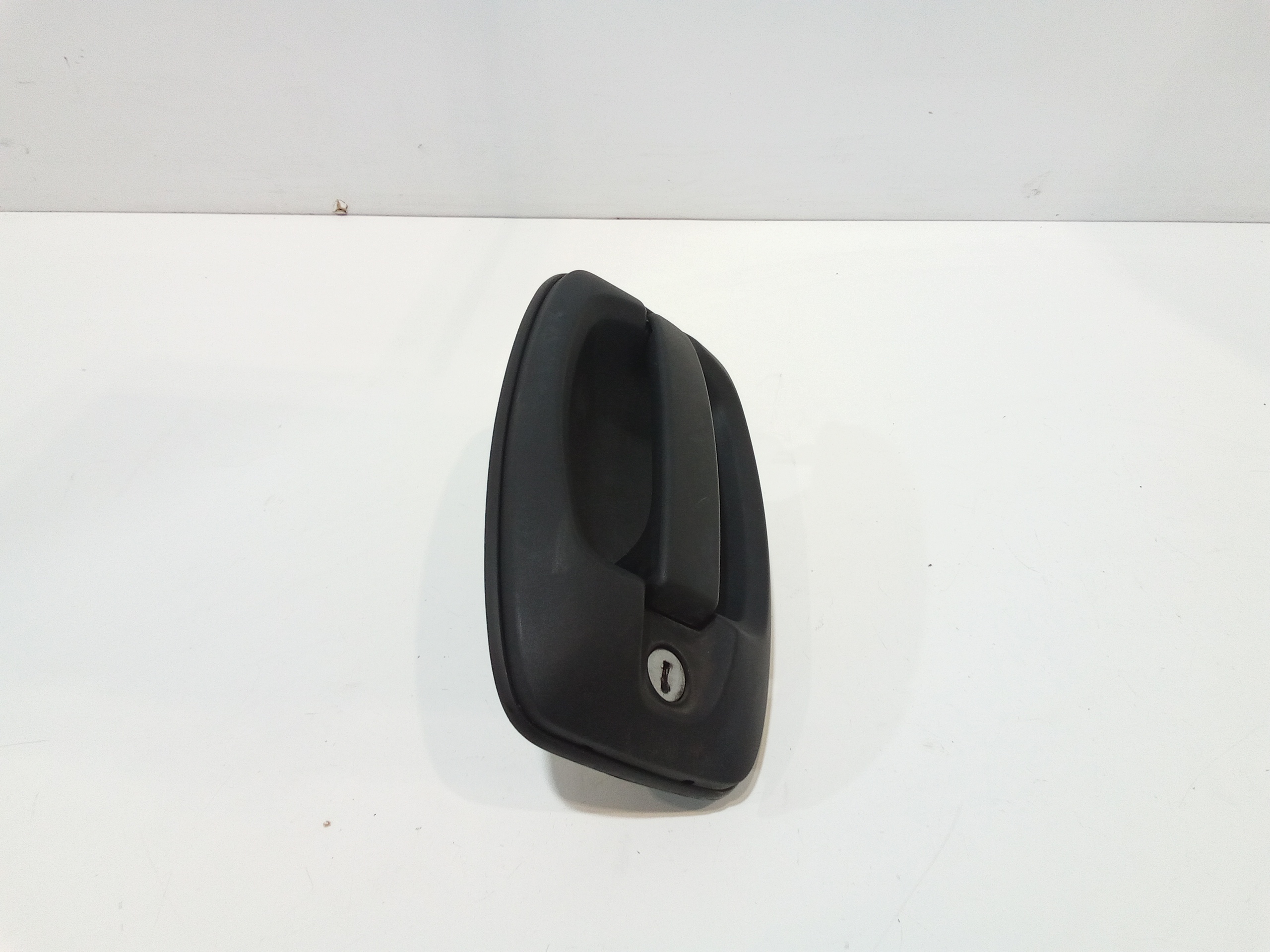 Maniglia esterna Posteriore Destra per Peugeot Boxer 4 Serie (2011 - In produzione)