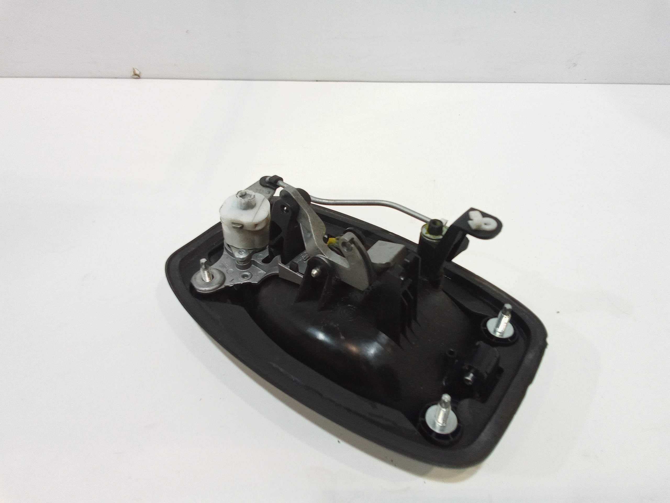 Maniglia esterna Posteriore Destra per Peugeot Boxer 4 Serie (2011 - In produzione)