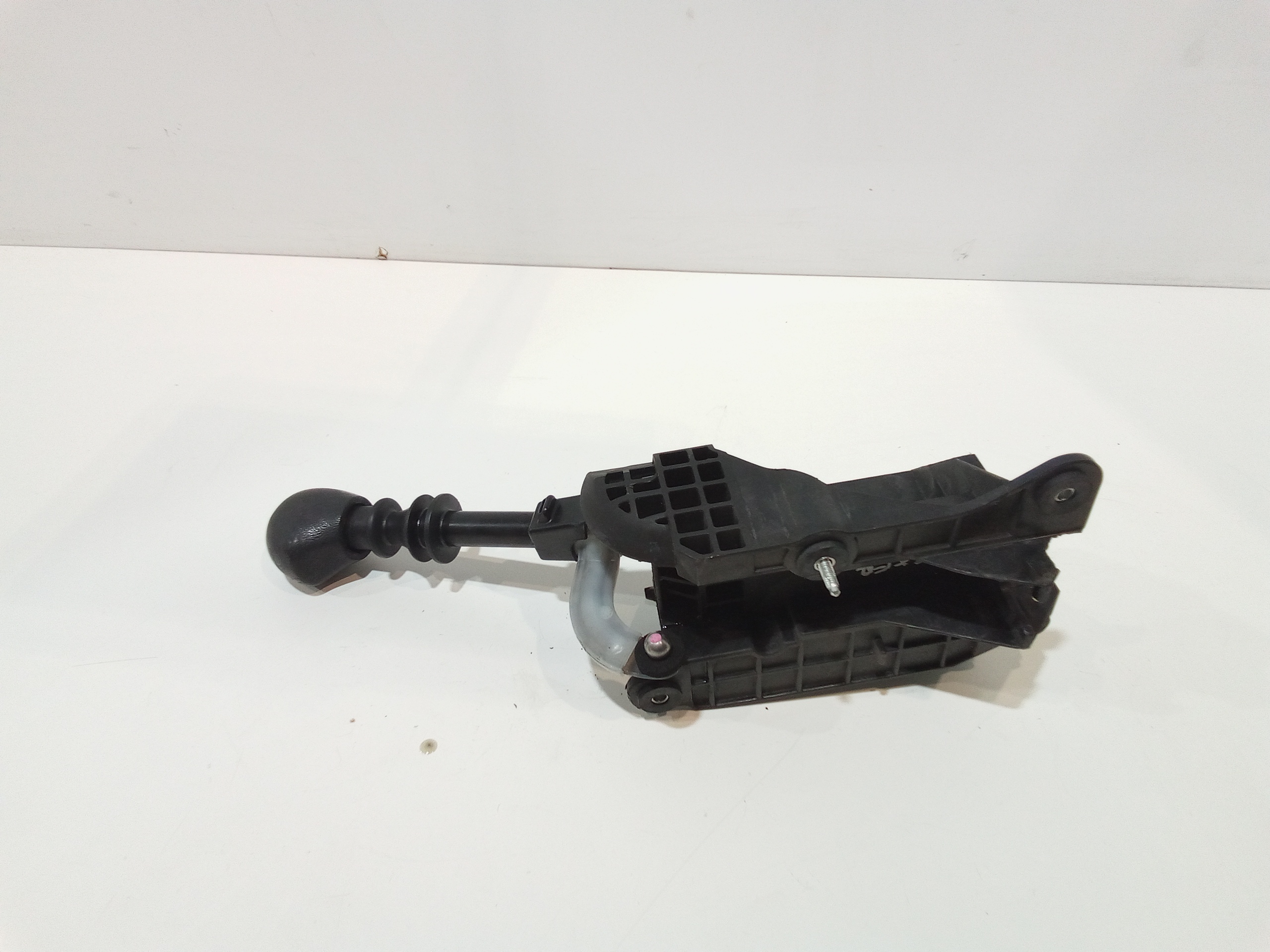 Leva Cambio per Peugeot Boxer 4 Serie (2011 - In produzione)