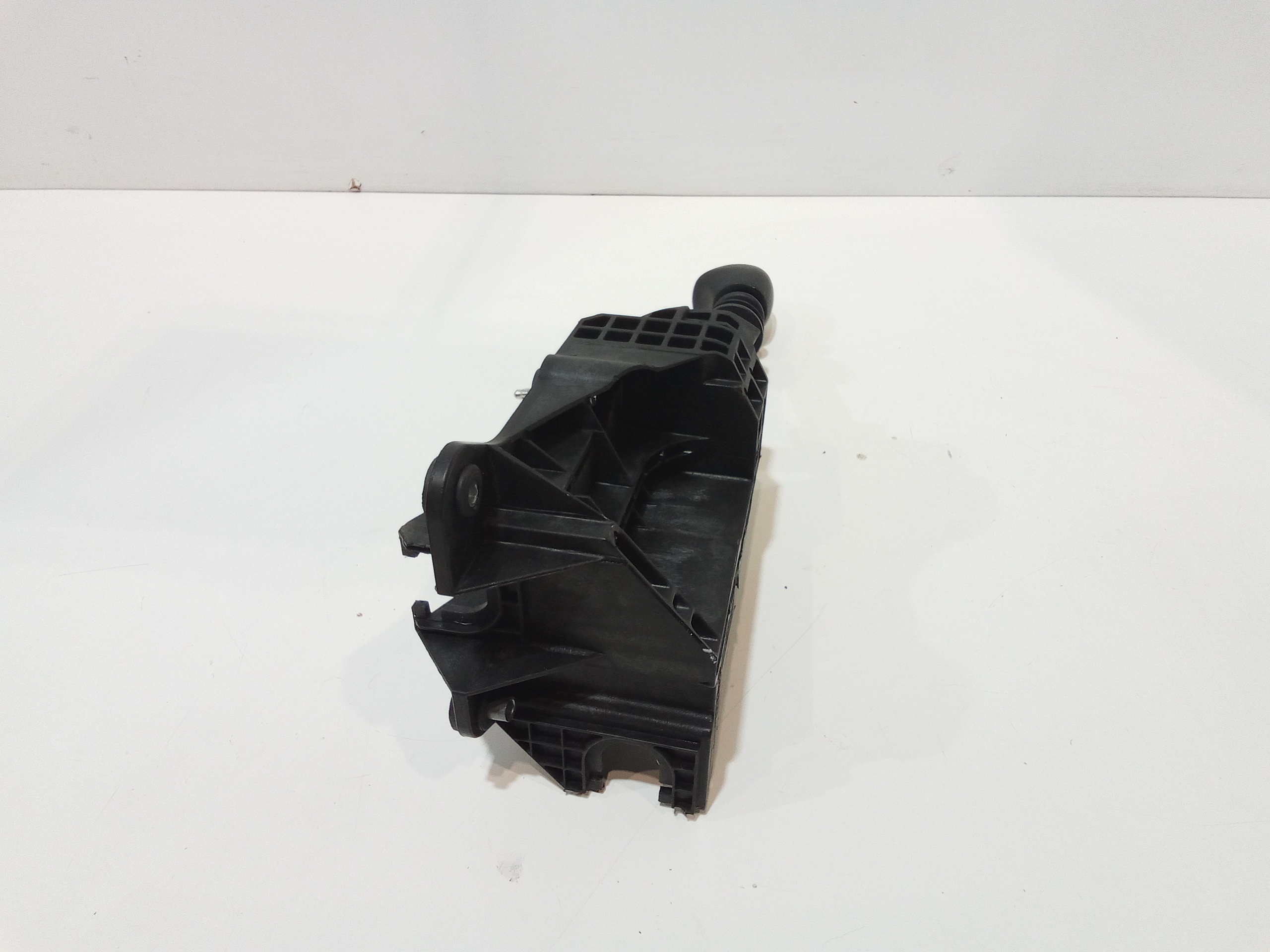 Leva Cambio per Peugeot Boxer 4 Serie (2011 - In produzione)