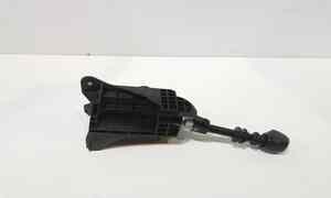 Leva Cambio per Peugeot Boxer 4 Serie (2011 - In produzione)