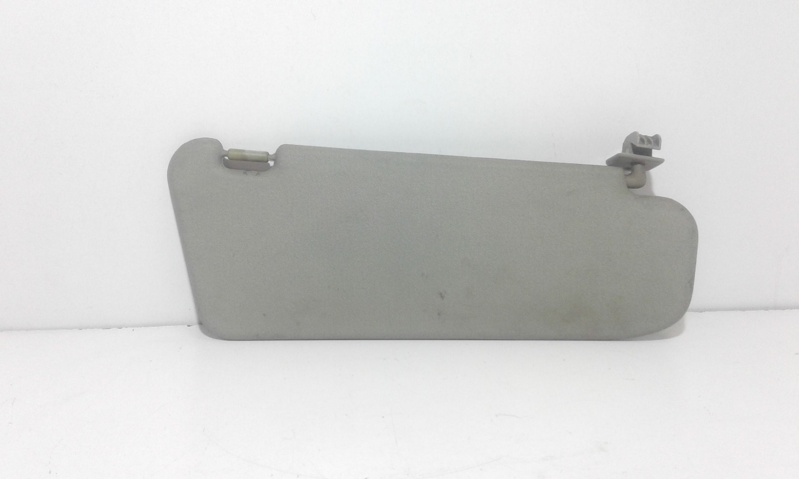 Parasole aletta Lato Passeggero CHEVROLET Kalos 1 Serie