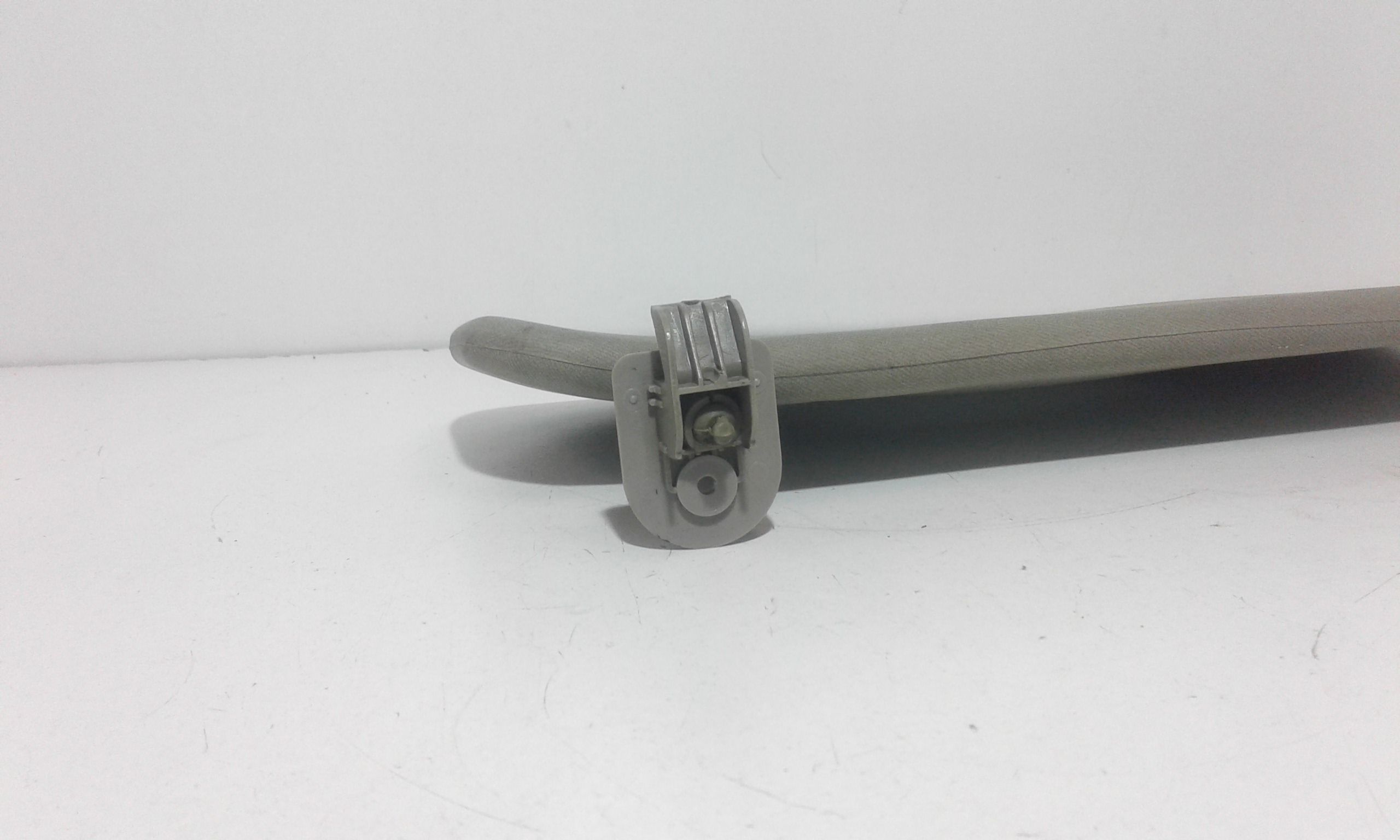 Parasole aletta Lato Passeggero CHEVROLET Kalos 1 Serie