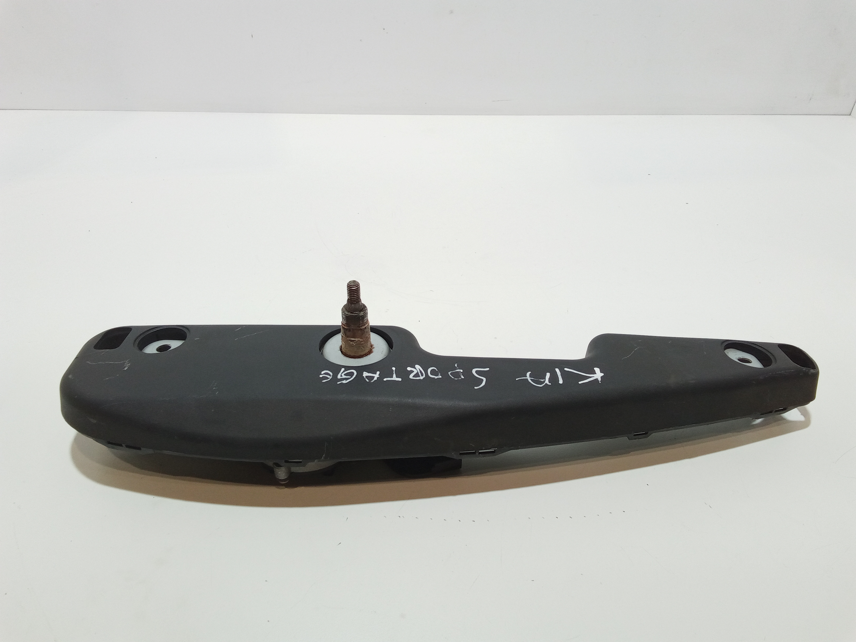 Motorino Tergicristallo Posteriore per Kia Sportage Serie (04>10) (2004 - 2010)