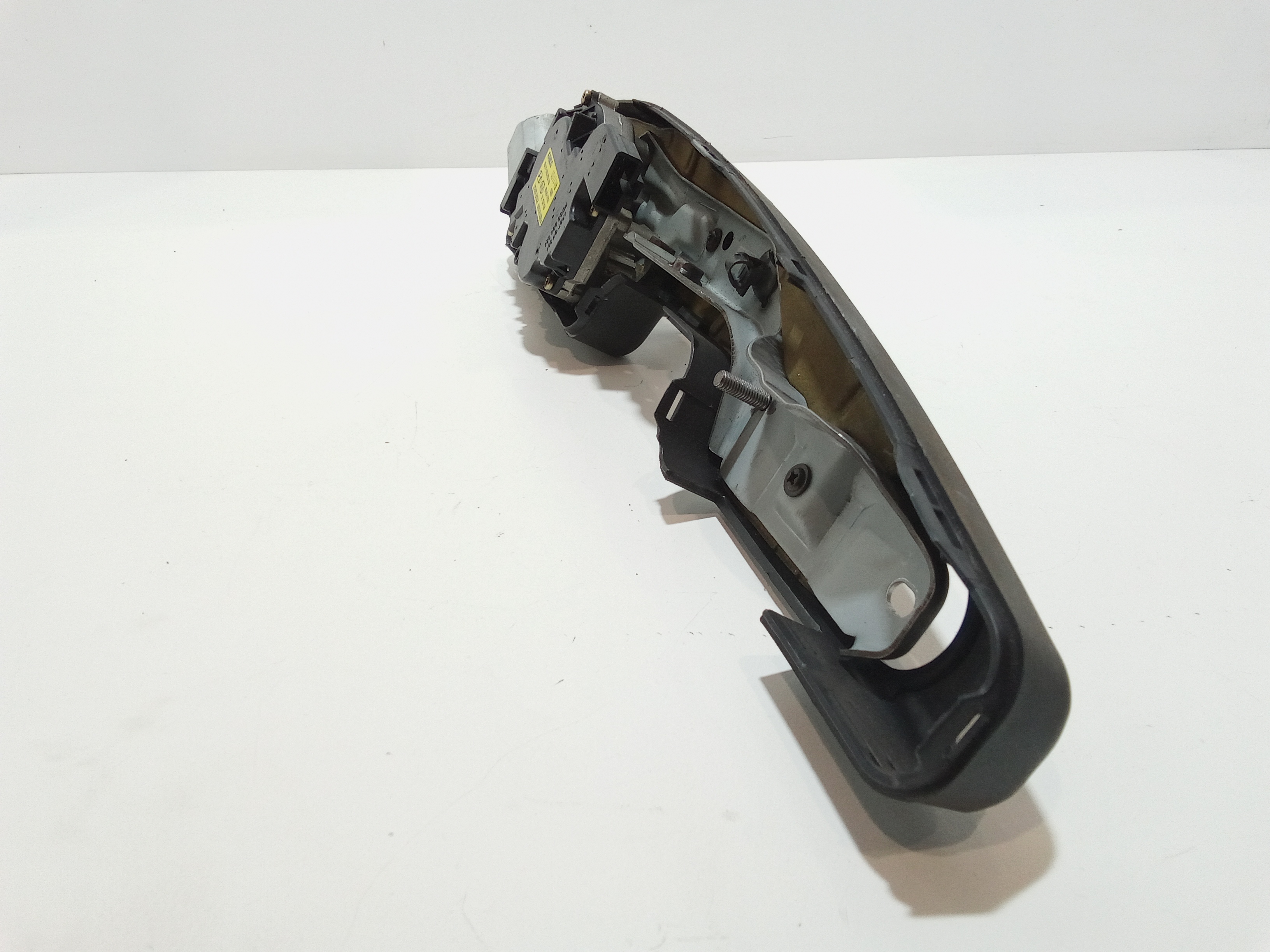 Motorino Tergicristallo Posteriore per Kia Sportage Serie (04>10) (2004 - 2010)