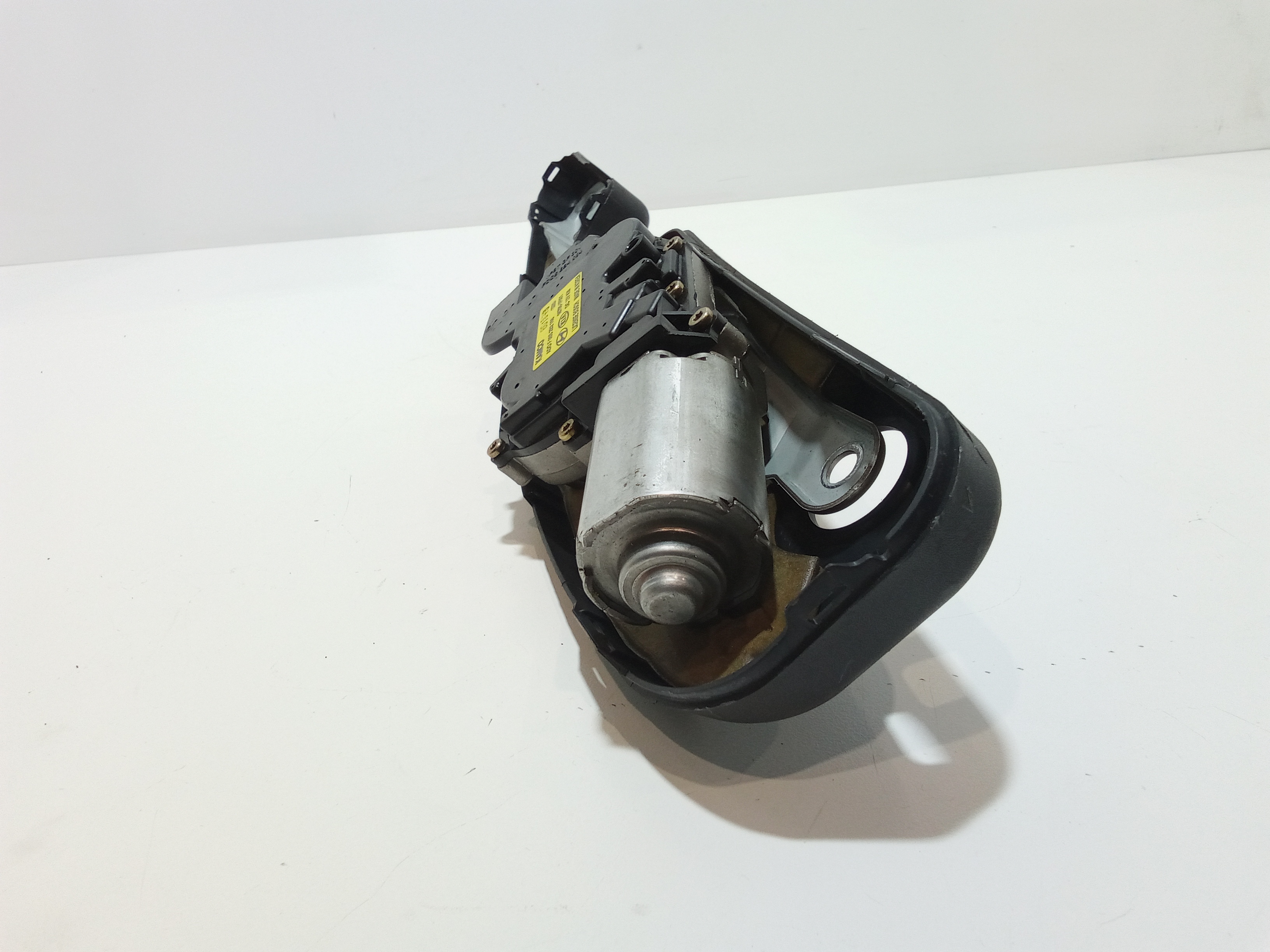 Motorino Tergicristallo Posteriore per Kia Sportage Serie (04>10) (2004 - 2010)