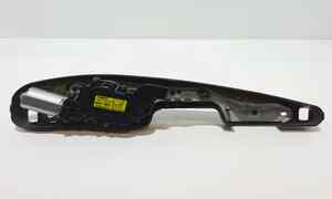 Motorino Tergicristallo Posteriore per Kia Sportage Serie (04>10) (2004 - 2010)