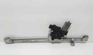 Cremagliera anteriore destra passeggero per Peugeot Boxer 3 Serie (2006 - 2011)