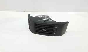 Bocchetta aria cruscotto lato guida per Peugeot Boxer 4 Serie (2011 - In produzione)