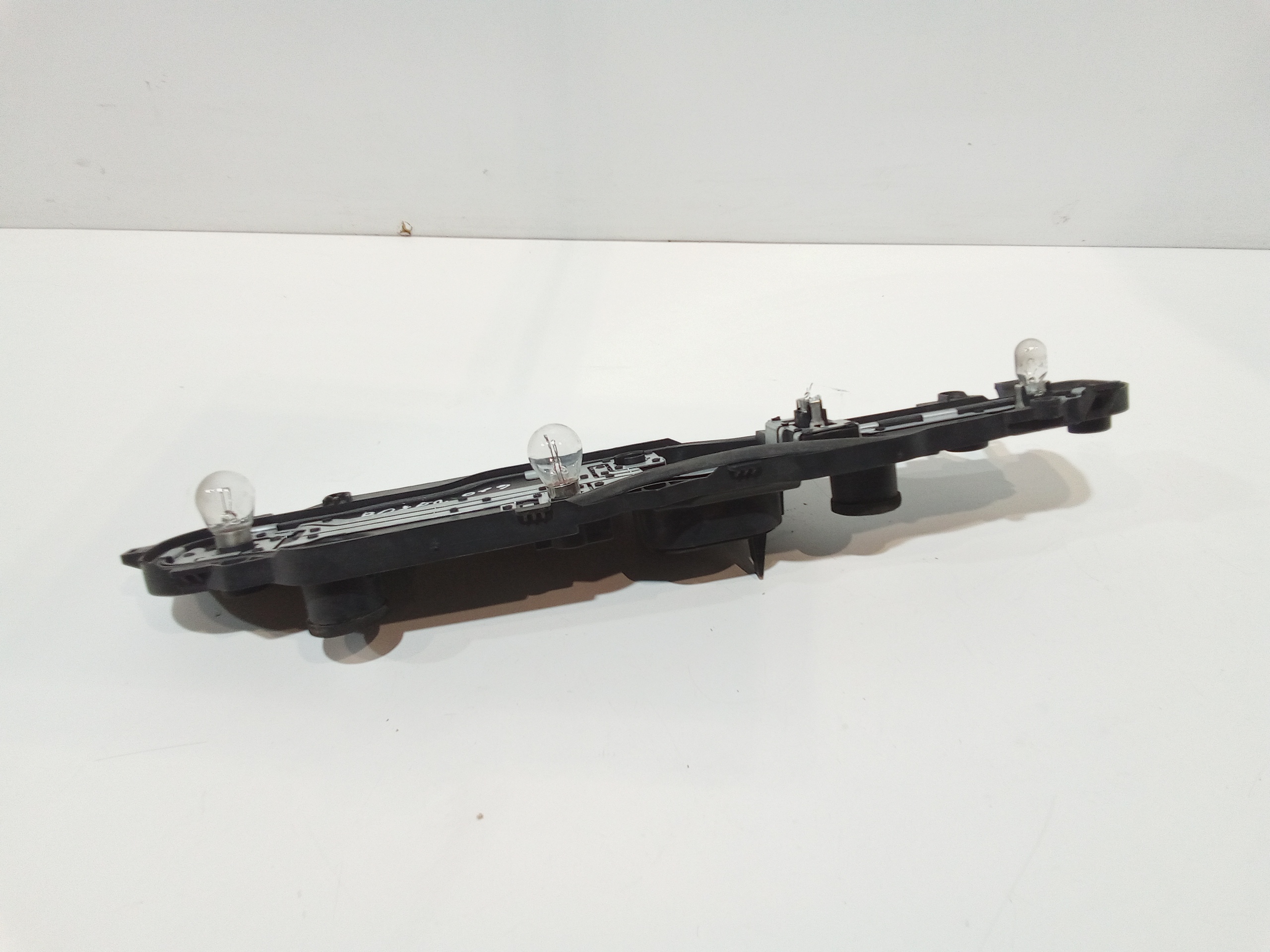 Portalampada stop DX per Peugeot Boxer 4 Serie (2011 - In produzione)