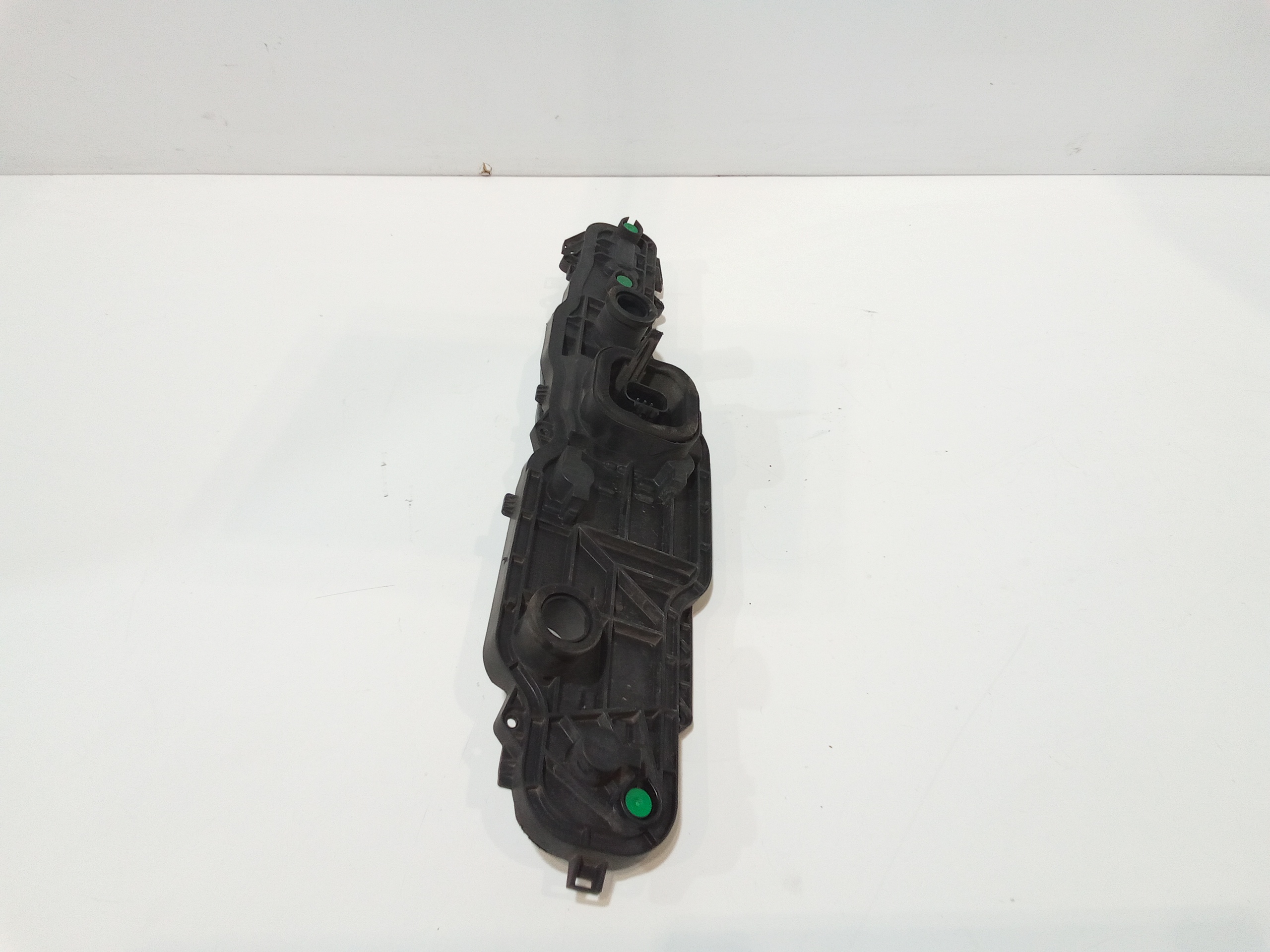 Portalampada stop DX per Peugeot Boxer 4 Serie (2011 - In produzione)